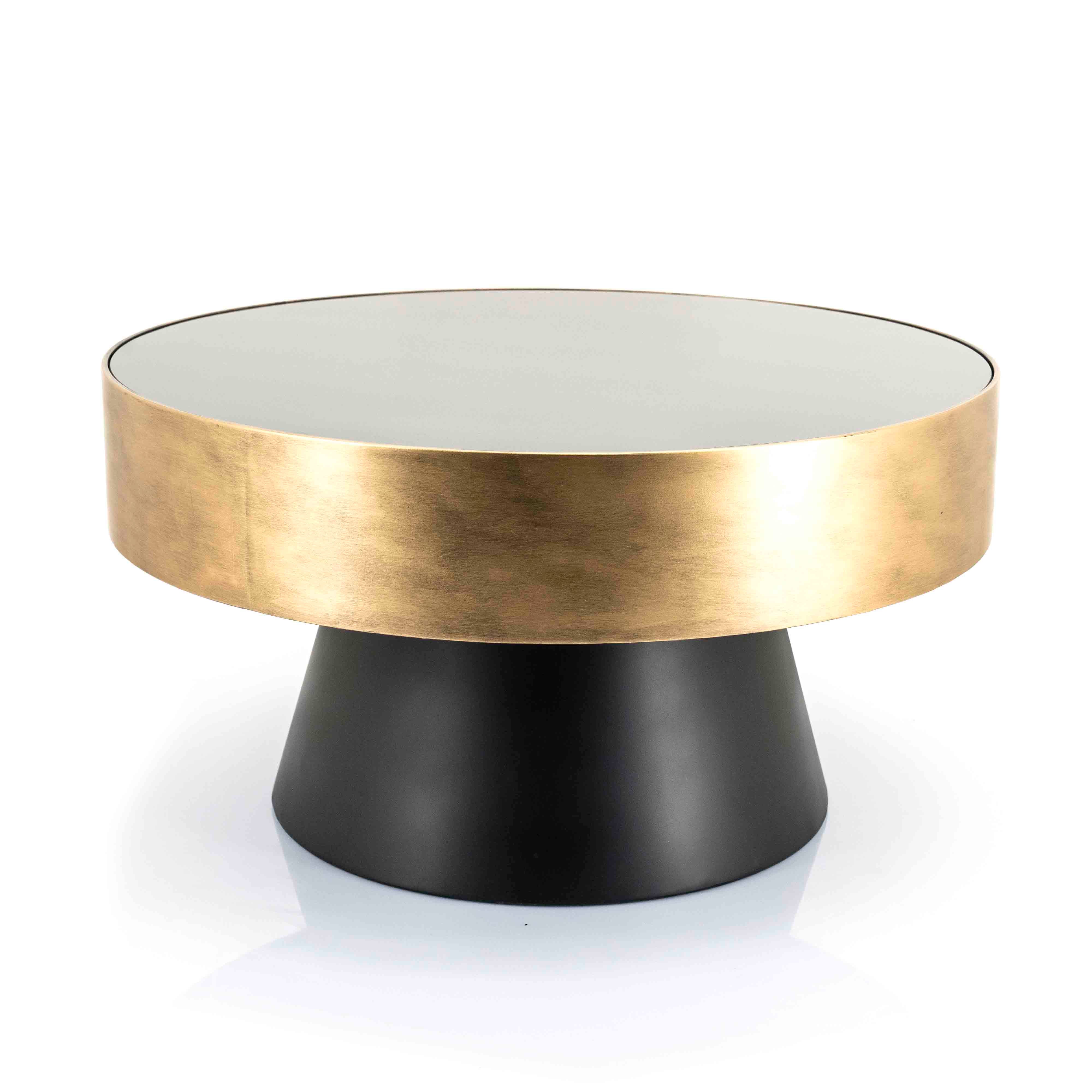 Bunga Sofabord, Large