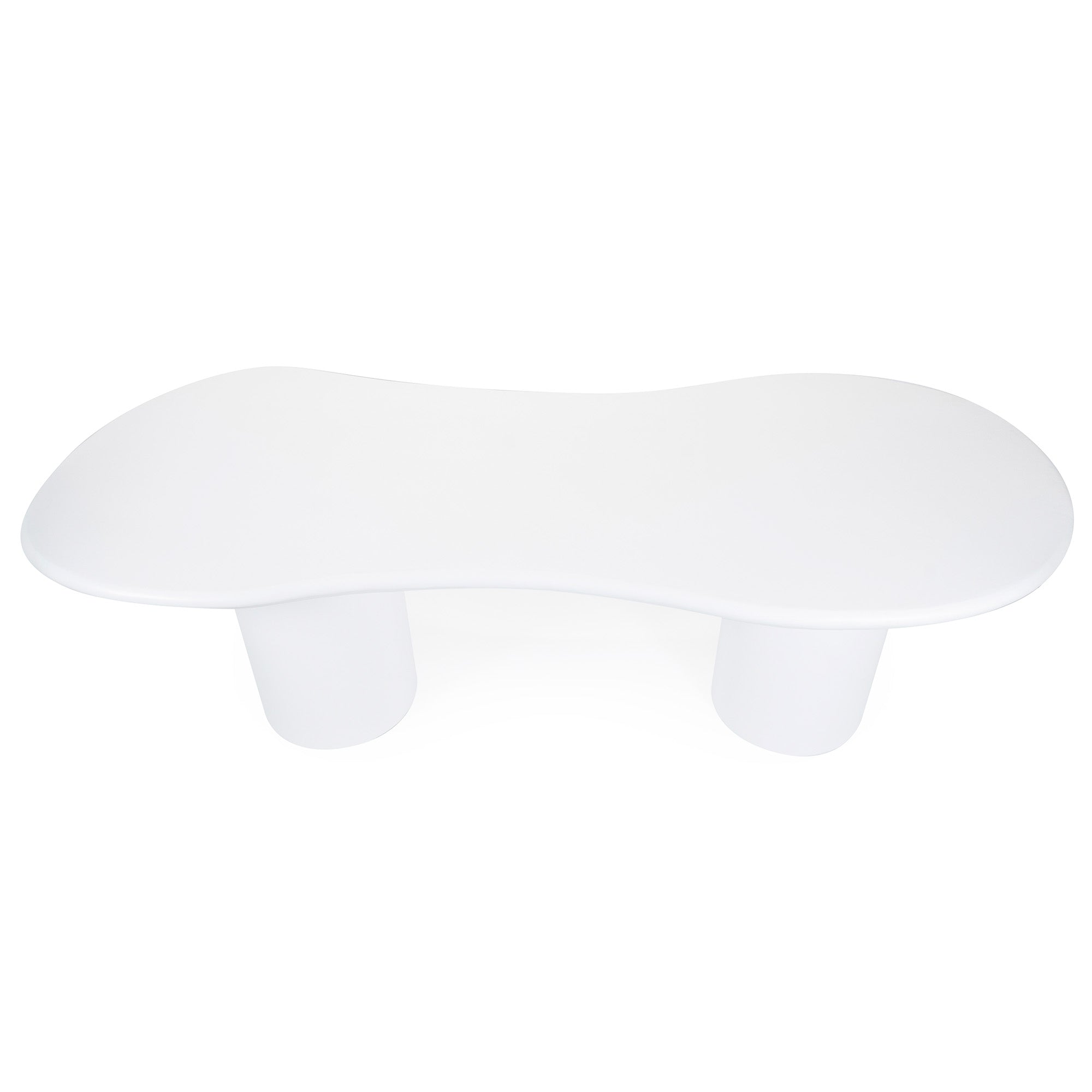 Seki Spisebord, 200 cm