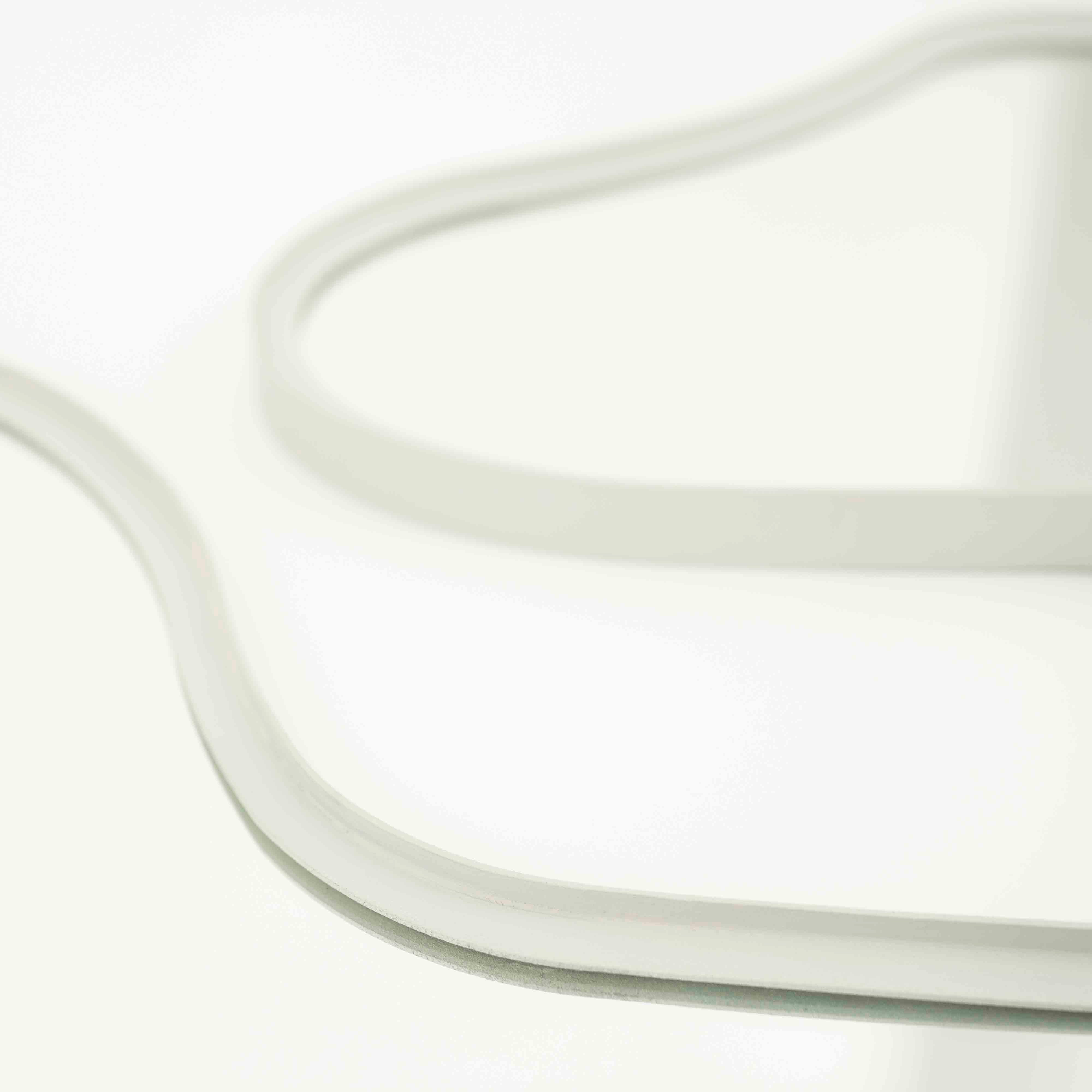 Pejo Speil - sett med 2