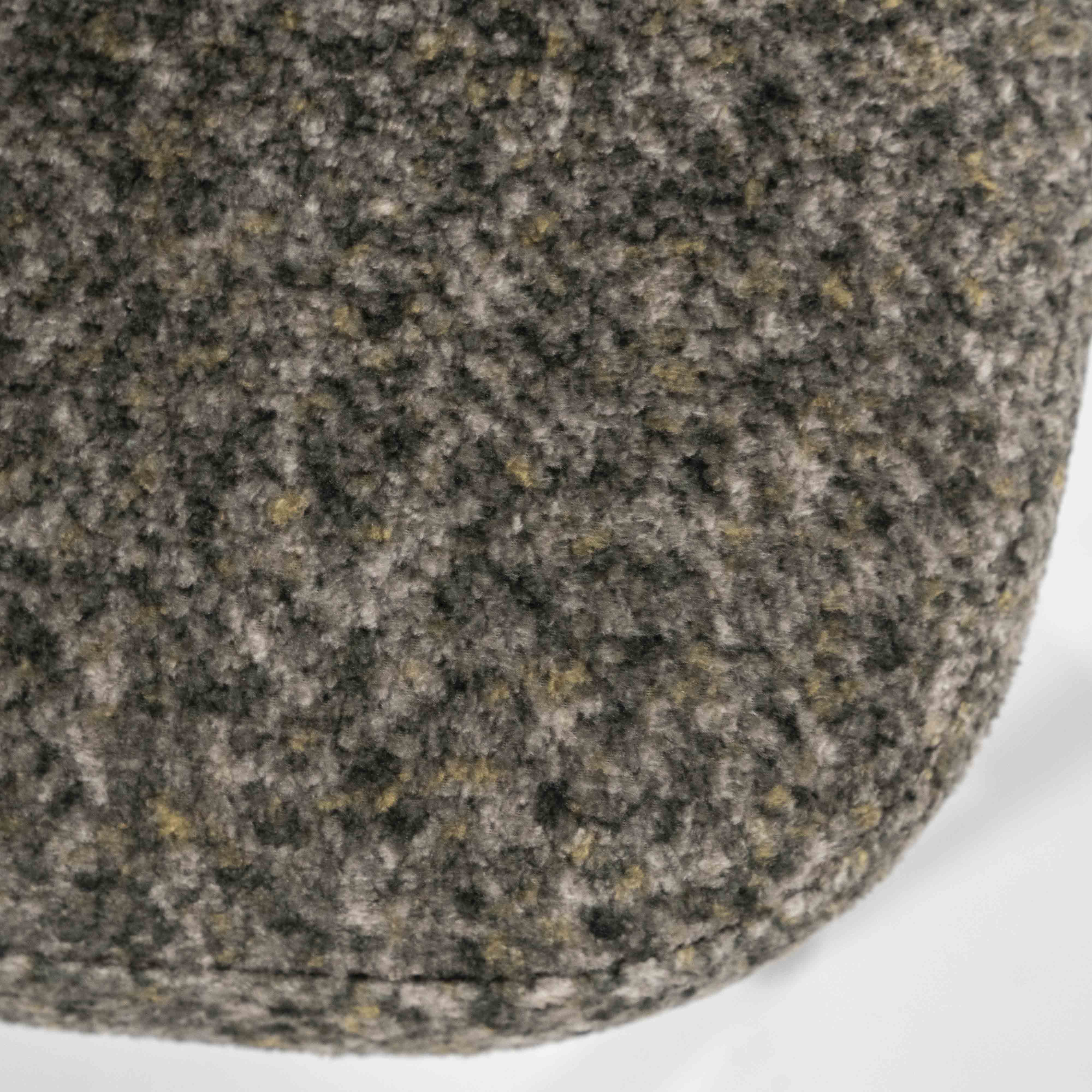 Jari Spisestol, Grønn - sett med 2