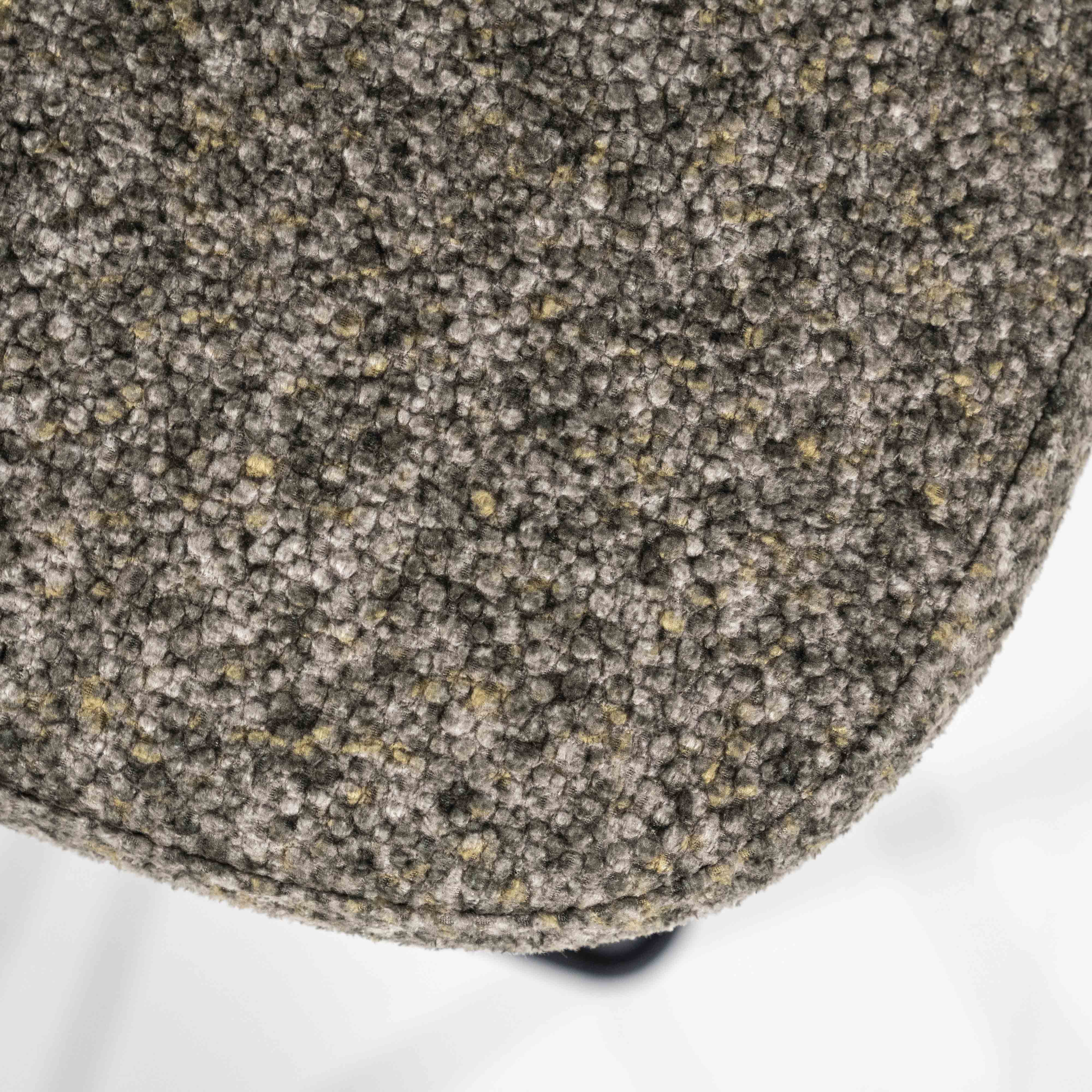 Jari Barstol, Grønn - sett med 2