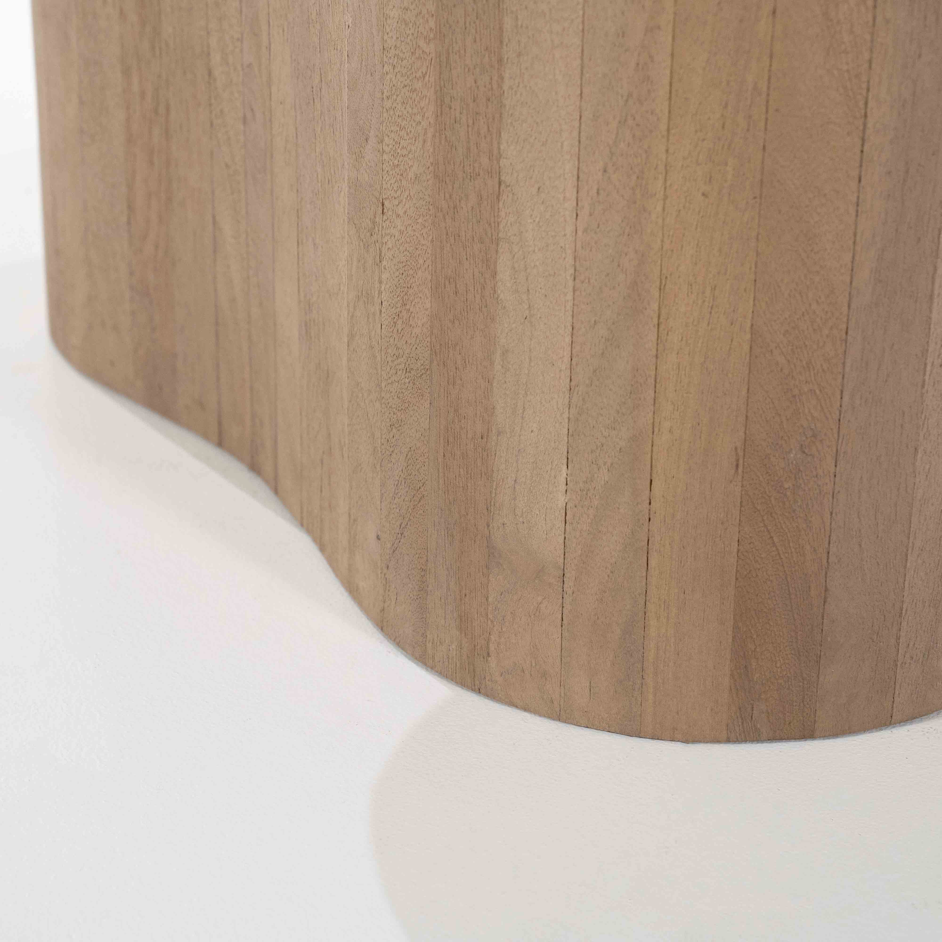 Fall Sofabord - sett med 2