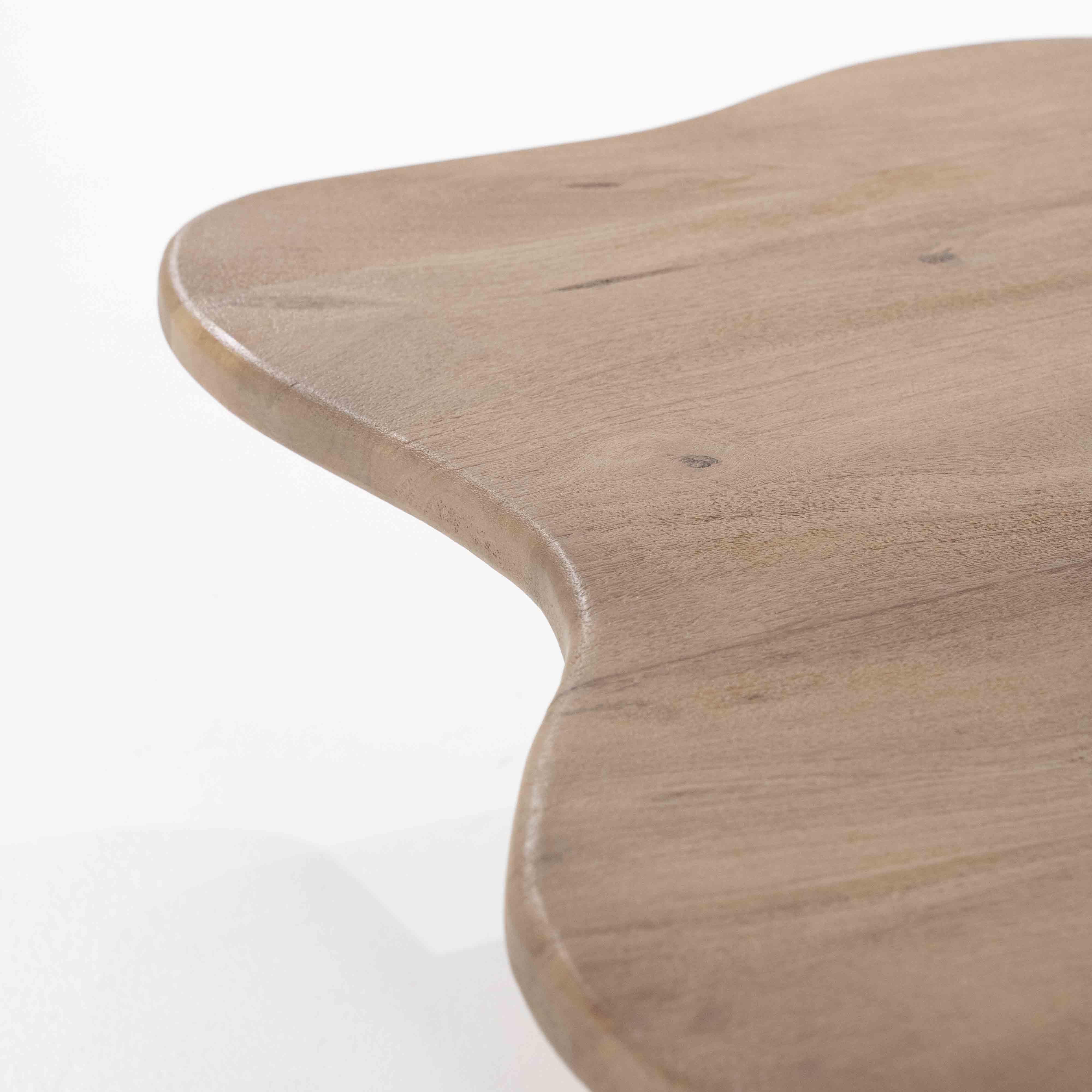 Fall Sofabord - sett med 2