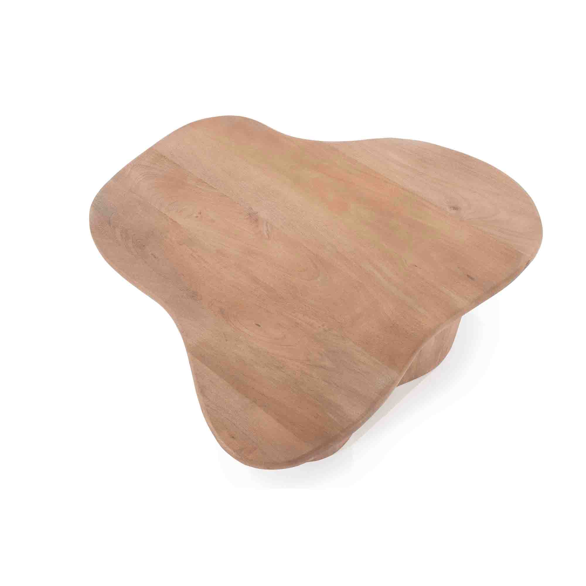 Fall Sofabord - sett med 2