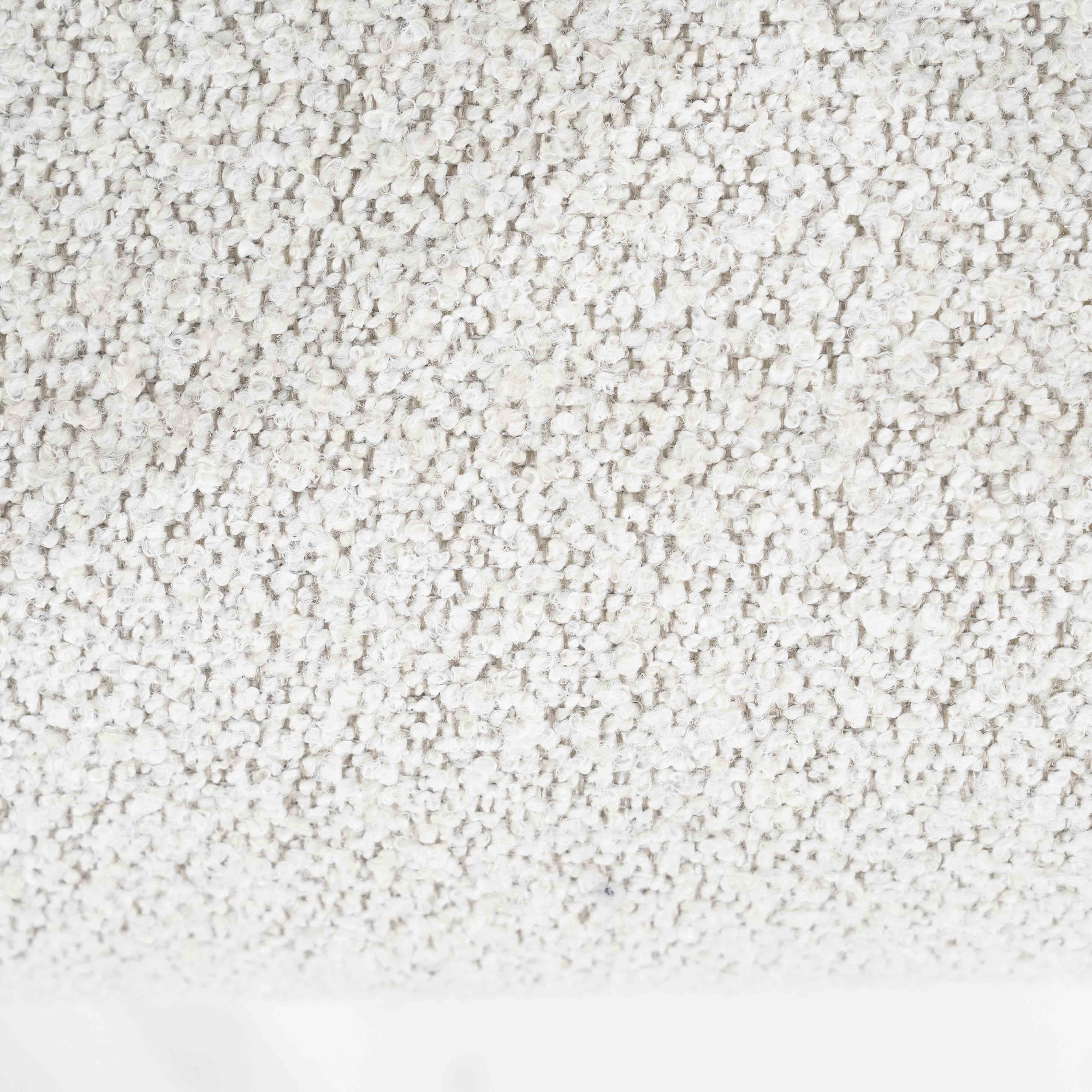 Daybreak Spisestol, Beige - sett med 2