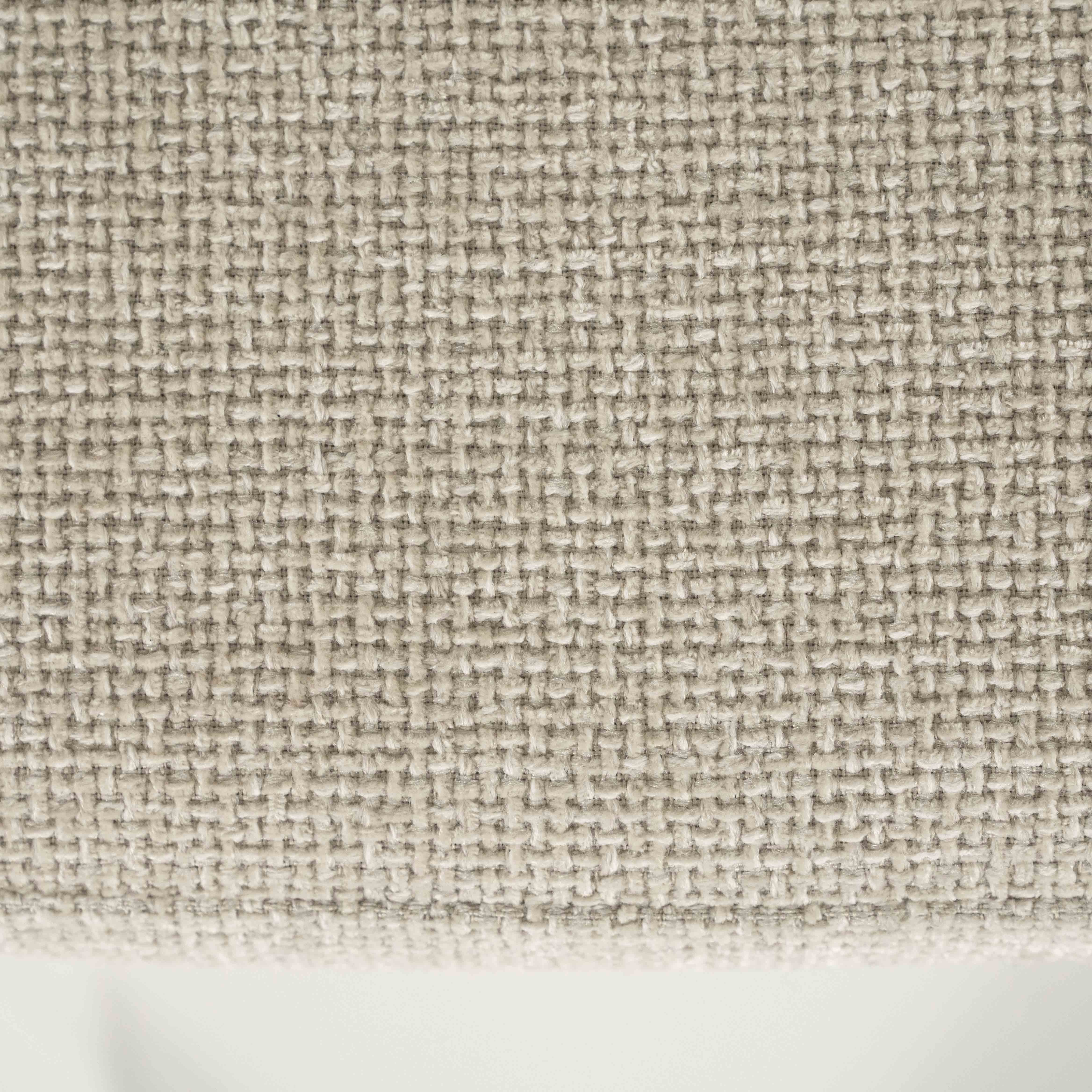 Yovi Spisestol, Beige - sett med 2