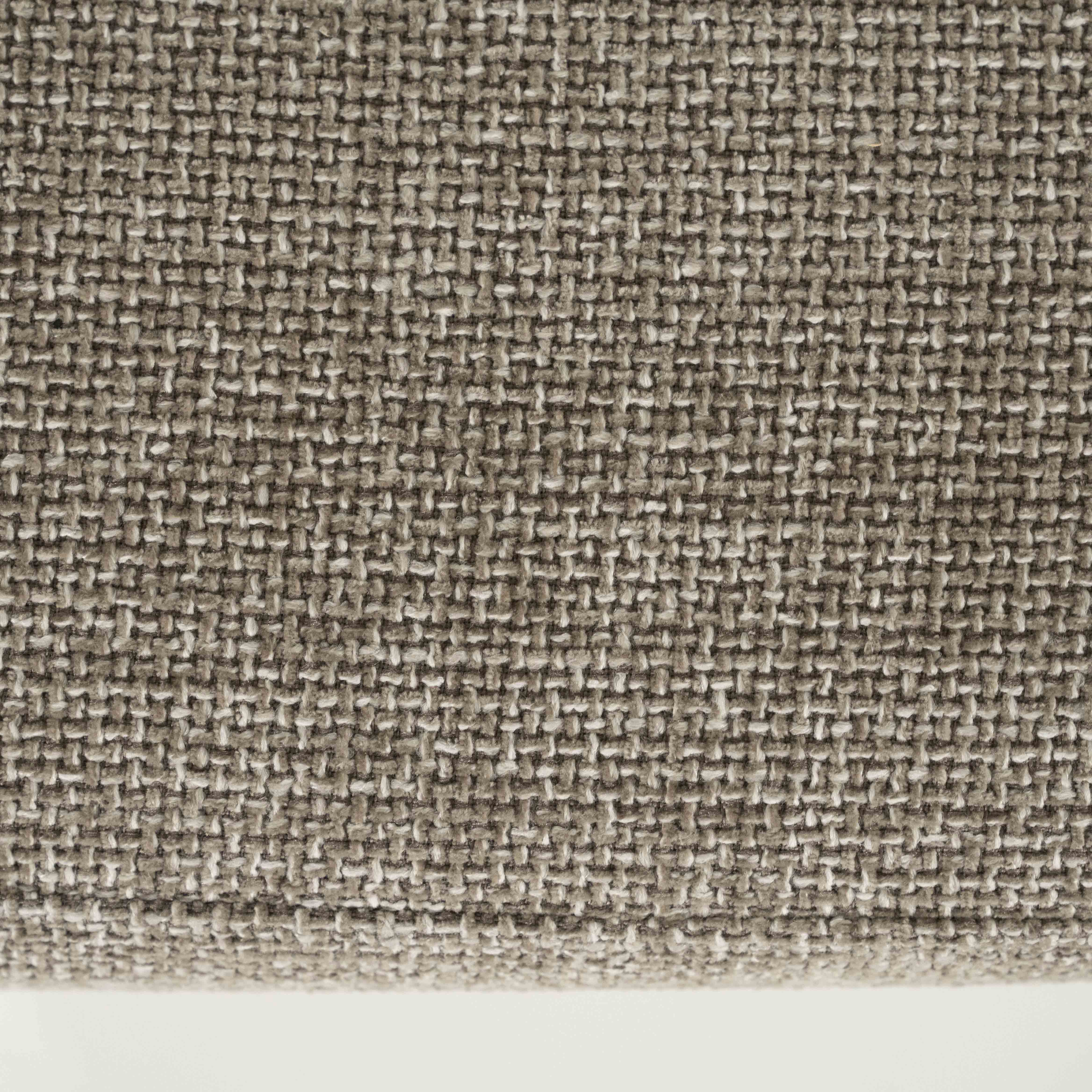 Yovi Spisestol, Taupe - sett med 2