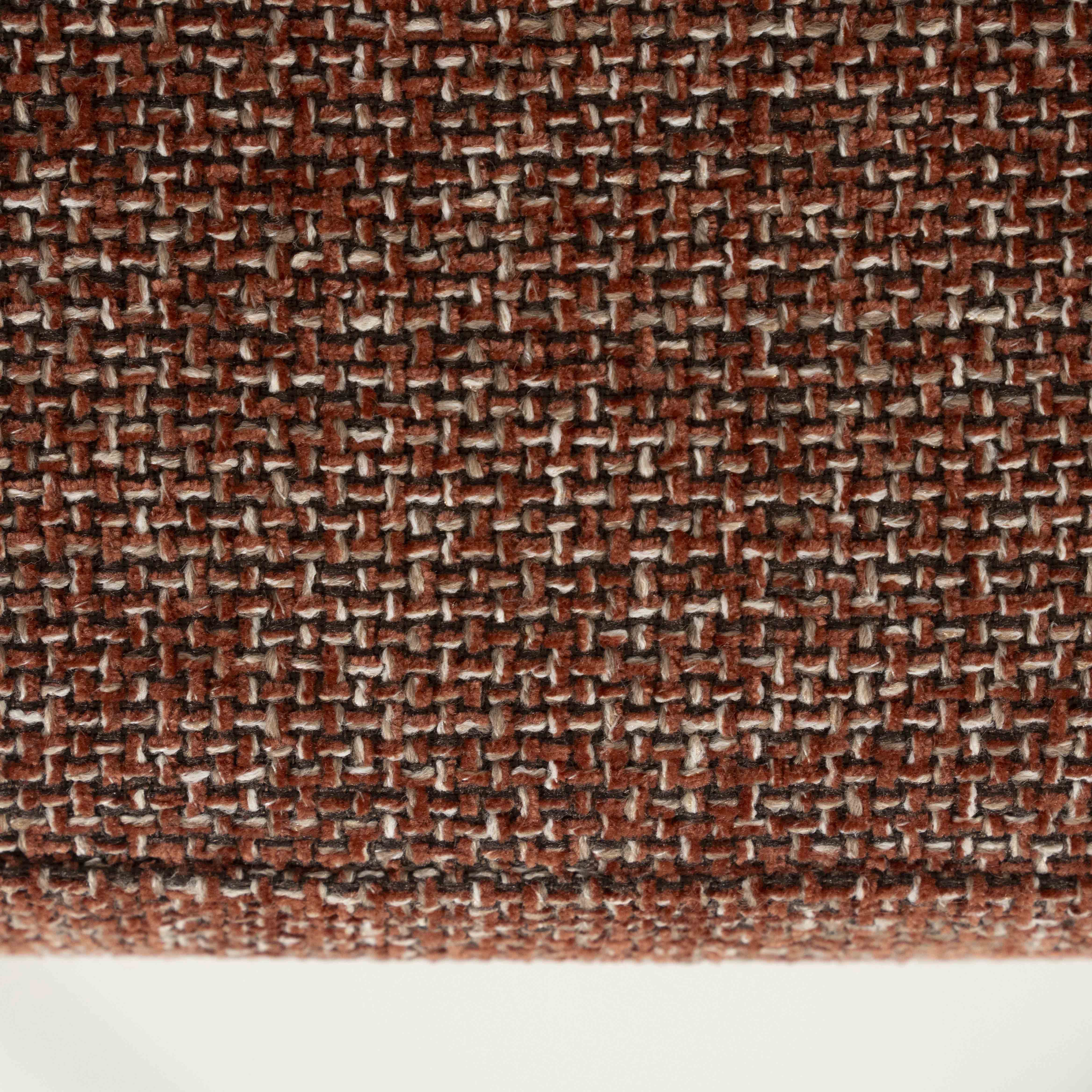 Yovi Spisestol, Burgunder - sett med 2