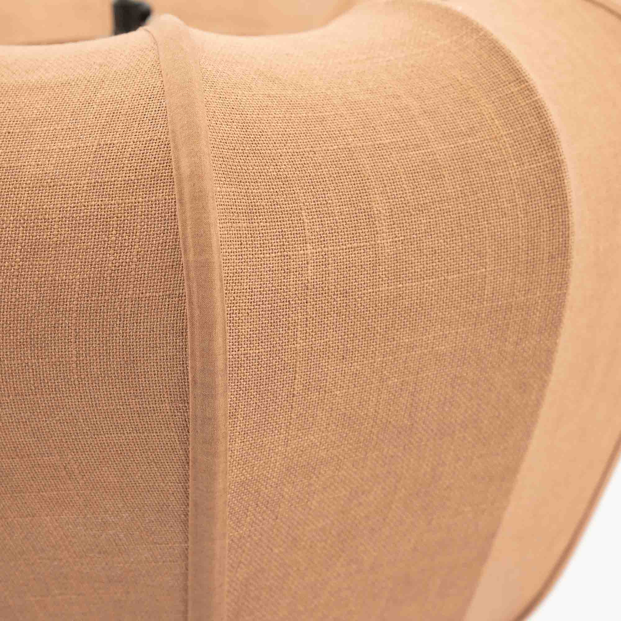 Sora 1 Pendellampe - Brun