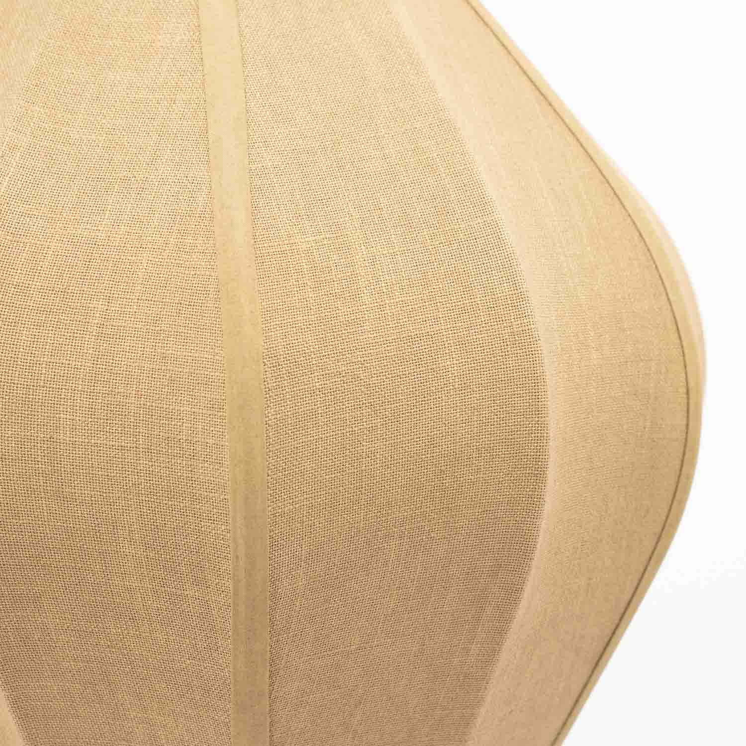 Sora 2 Pendellampe - Grønn