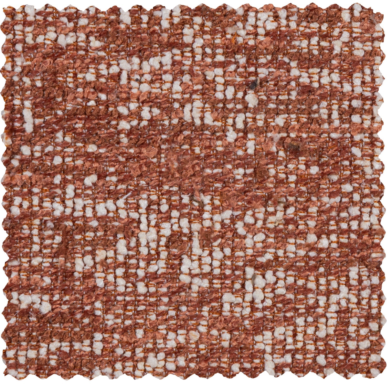 Bean 3,5-Seter Sofa - Terra Melange