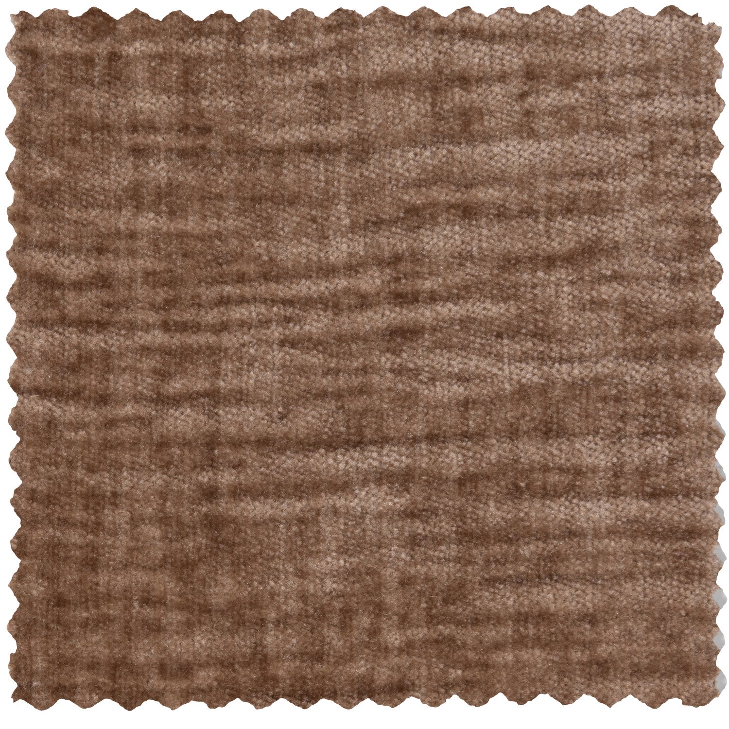 Bean Hjørnesofa, Venstre -  Chenille Velvet Taupe