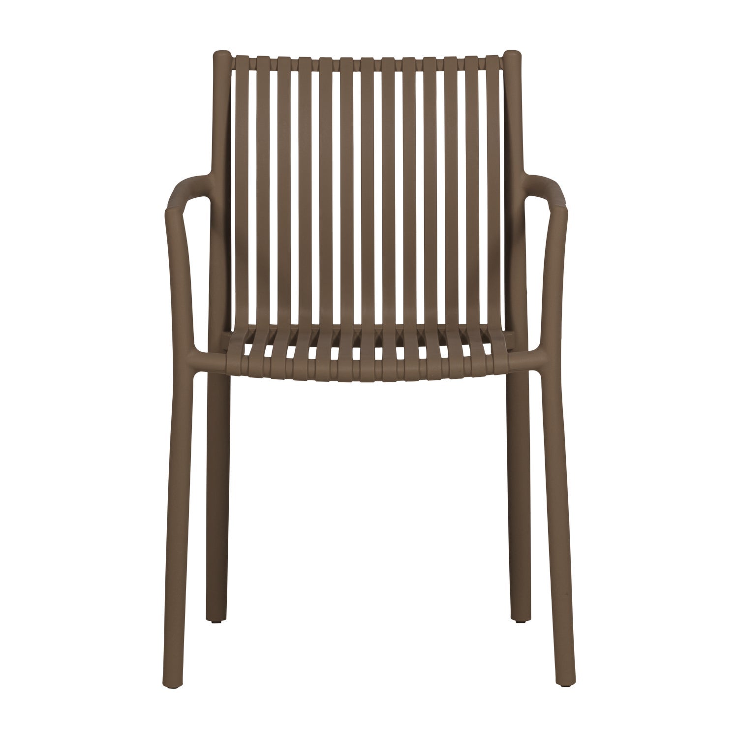 Easy Going Hagestol - sett med 2