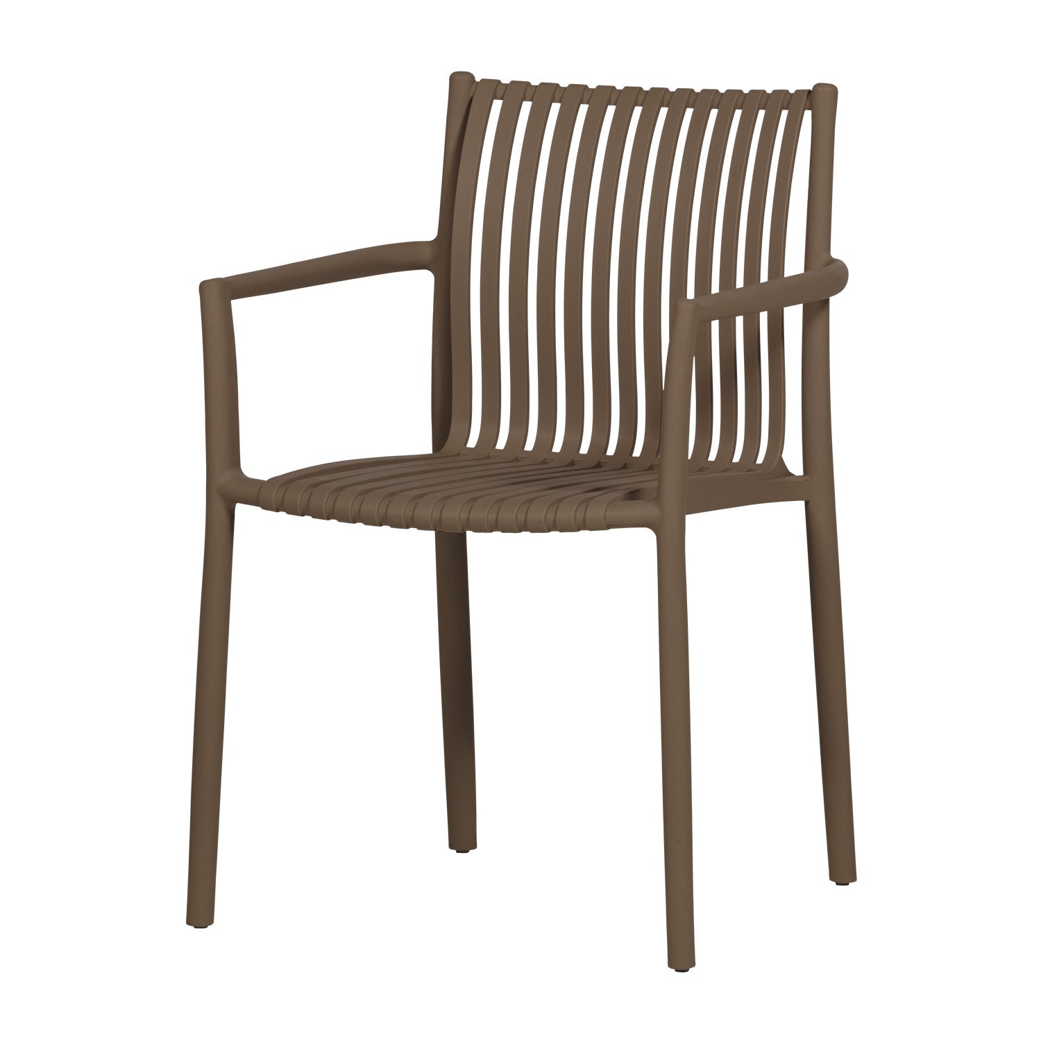 Easy Going Hagestol - sett med 2