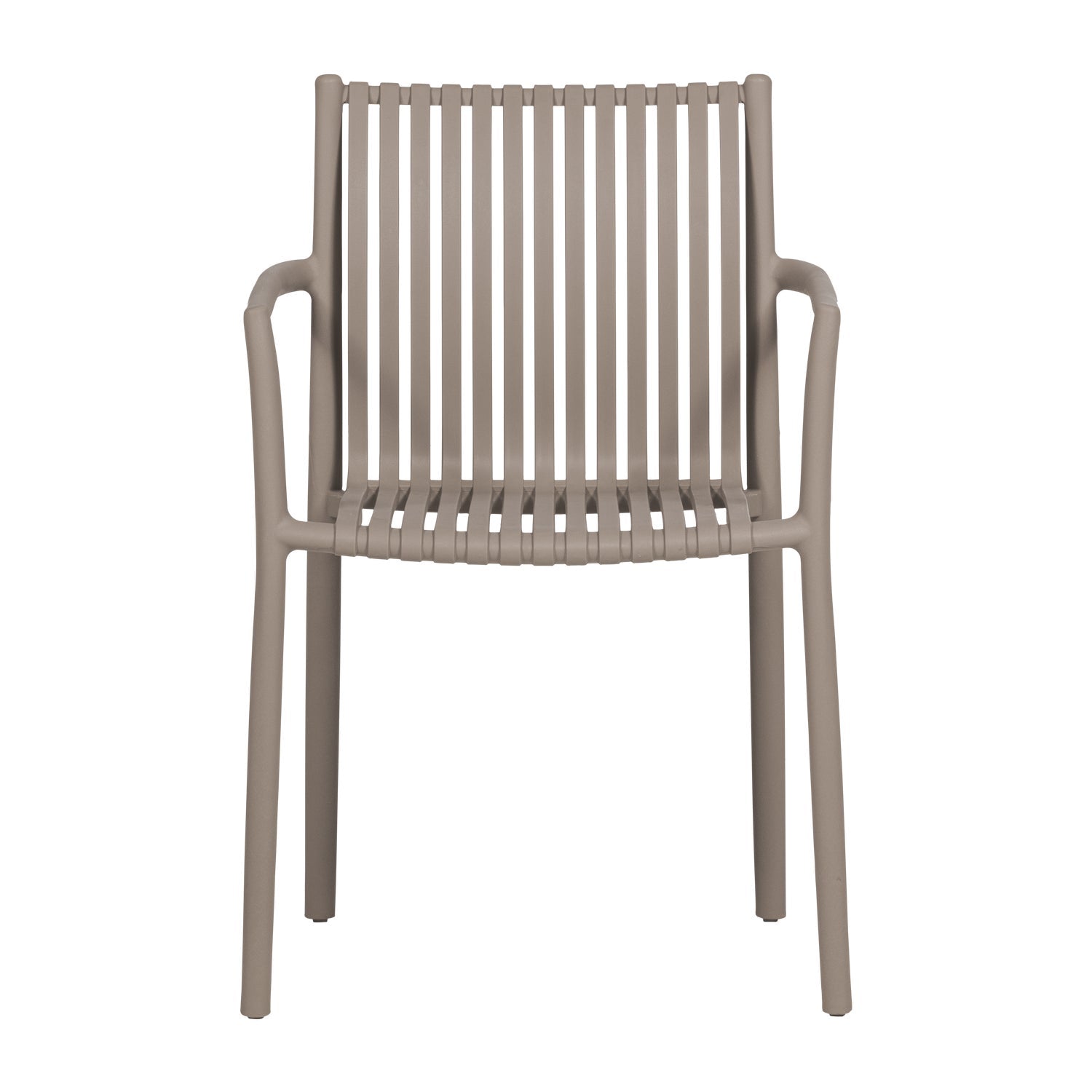 Easy Going Hagestol - sett med 2