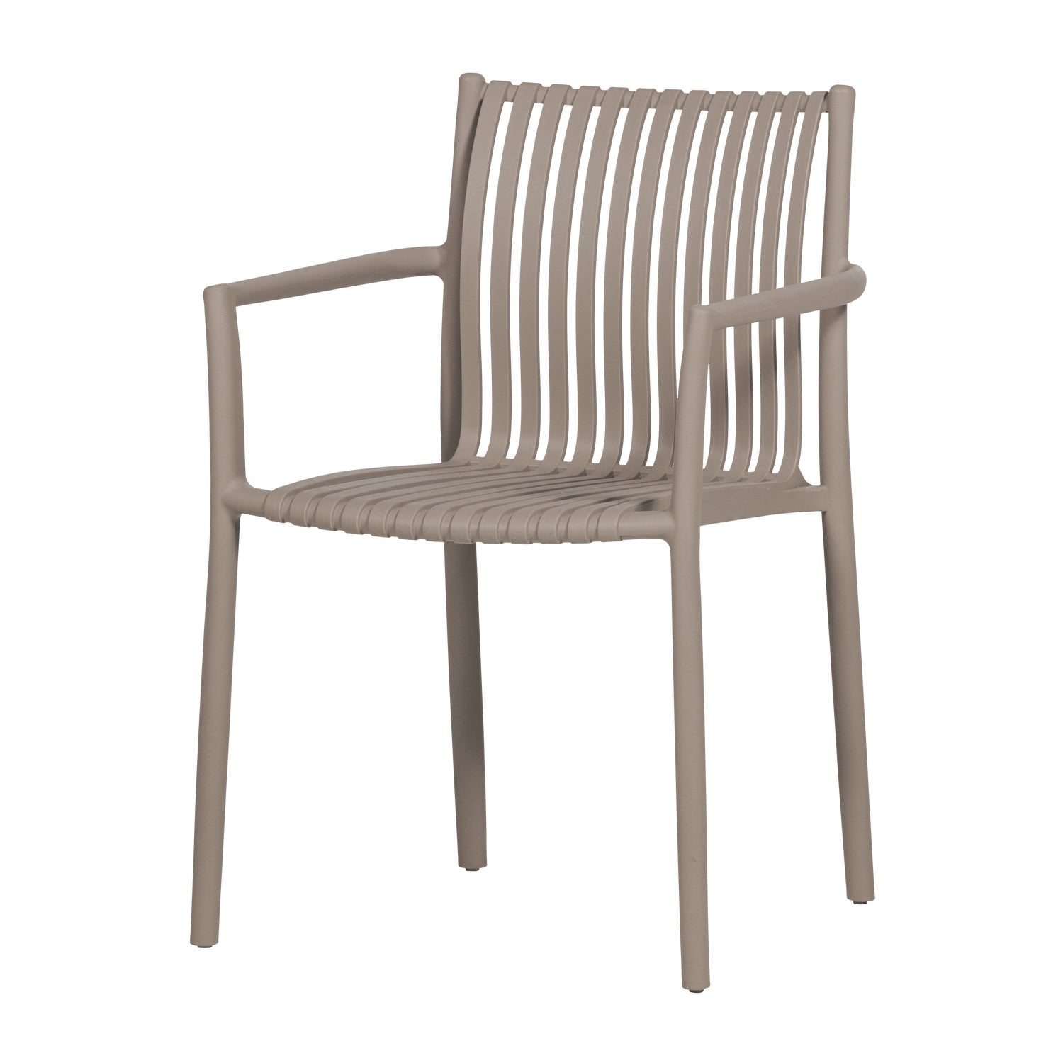 Easy Going Hagestol - sett med 2