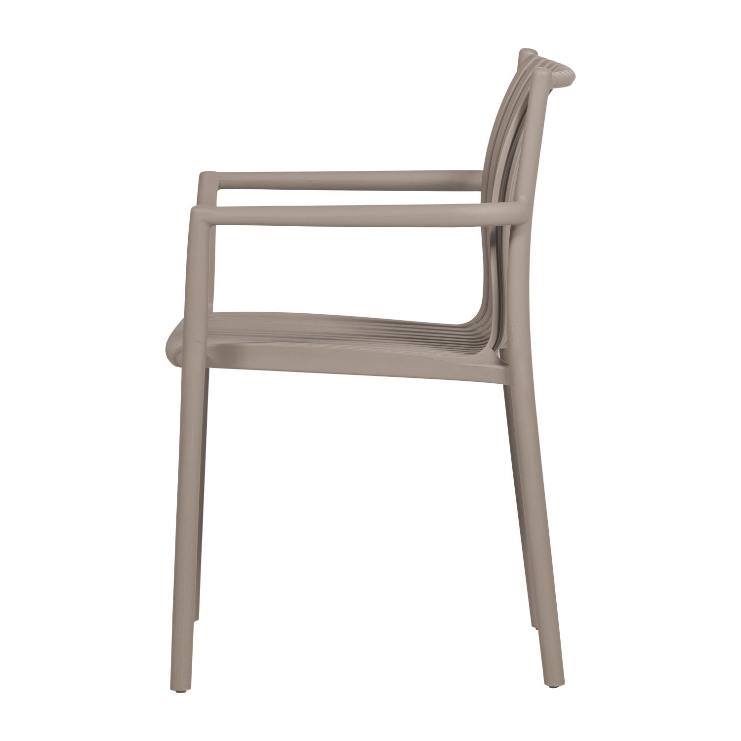 Easy Going Hagestol - sett med 2