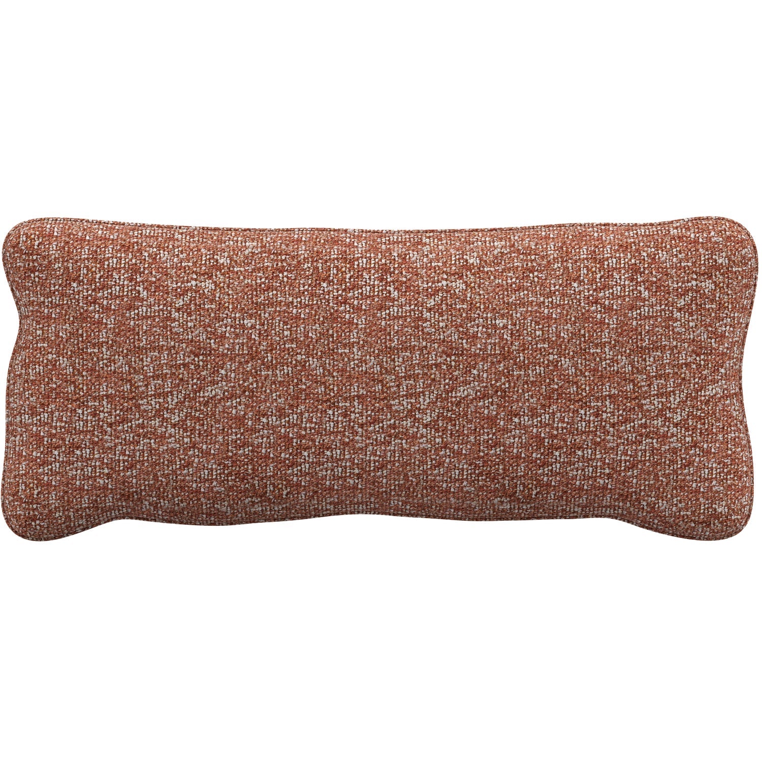 Bean Pute, sett med 3 - Terra Melange