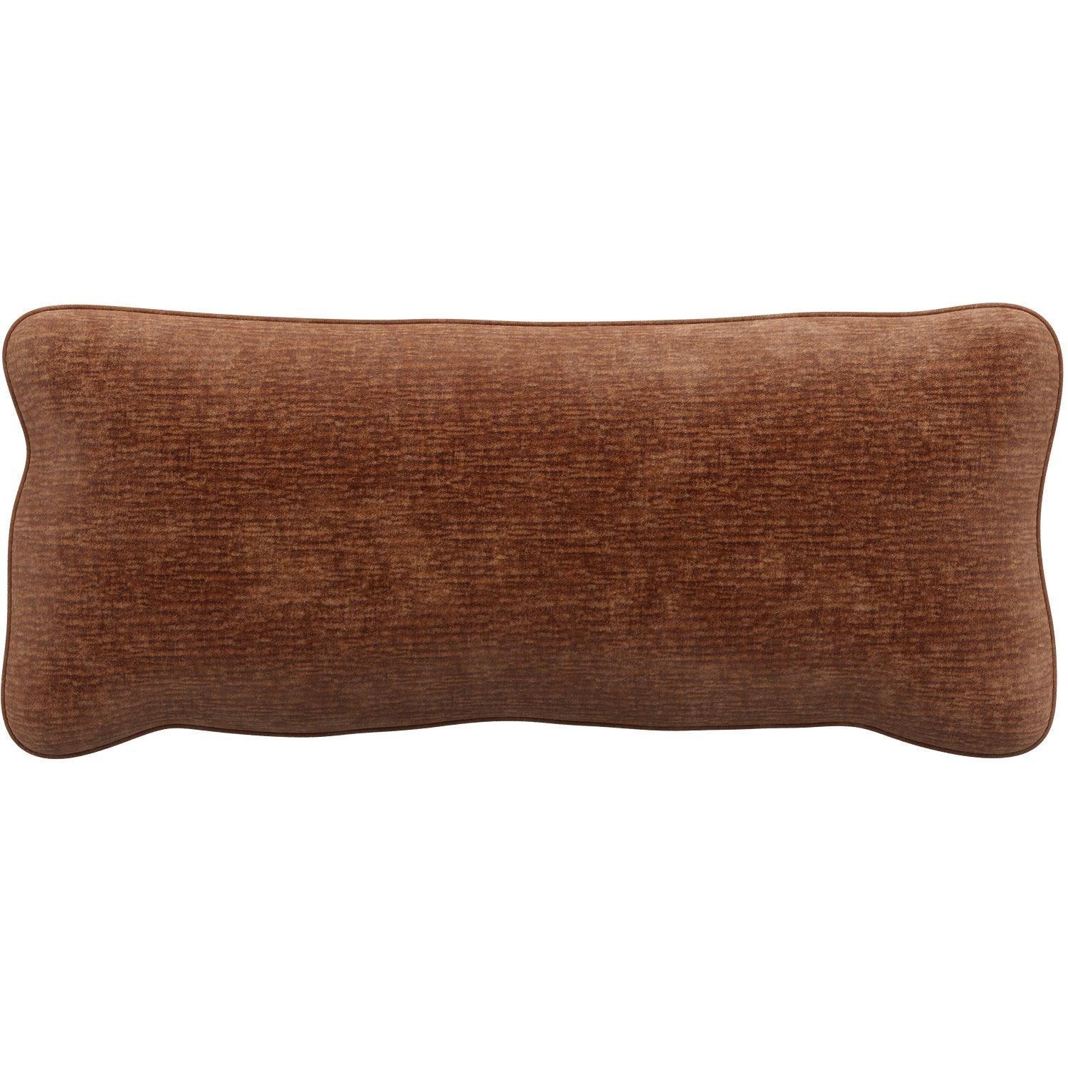 Bean Pute, sett med 3 - Chenille Velvet Terra