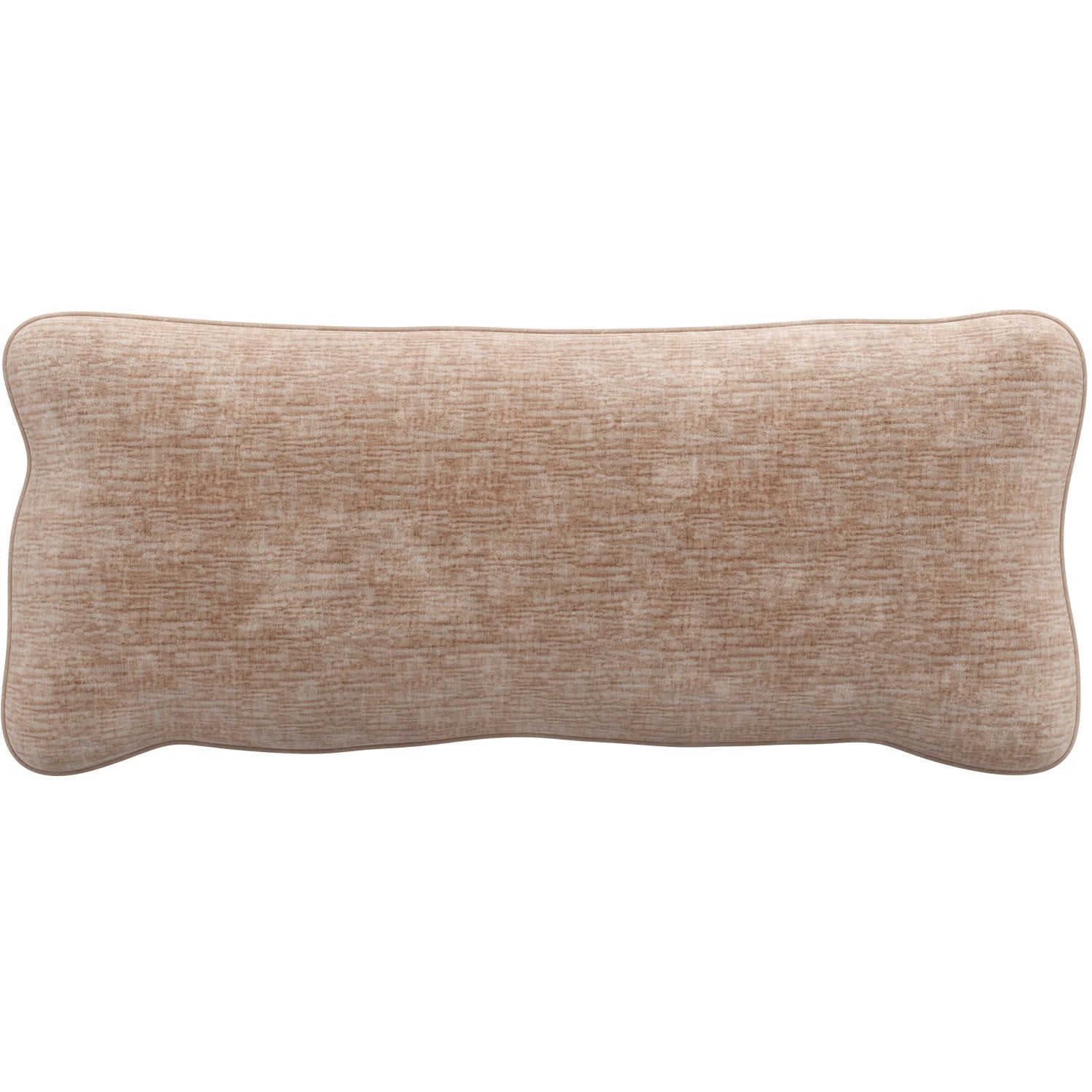 Bean Pute, sett med 3 - Chenille Velvet Natural
