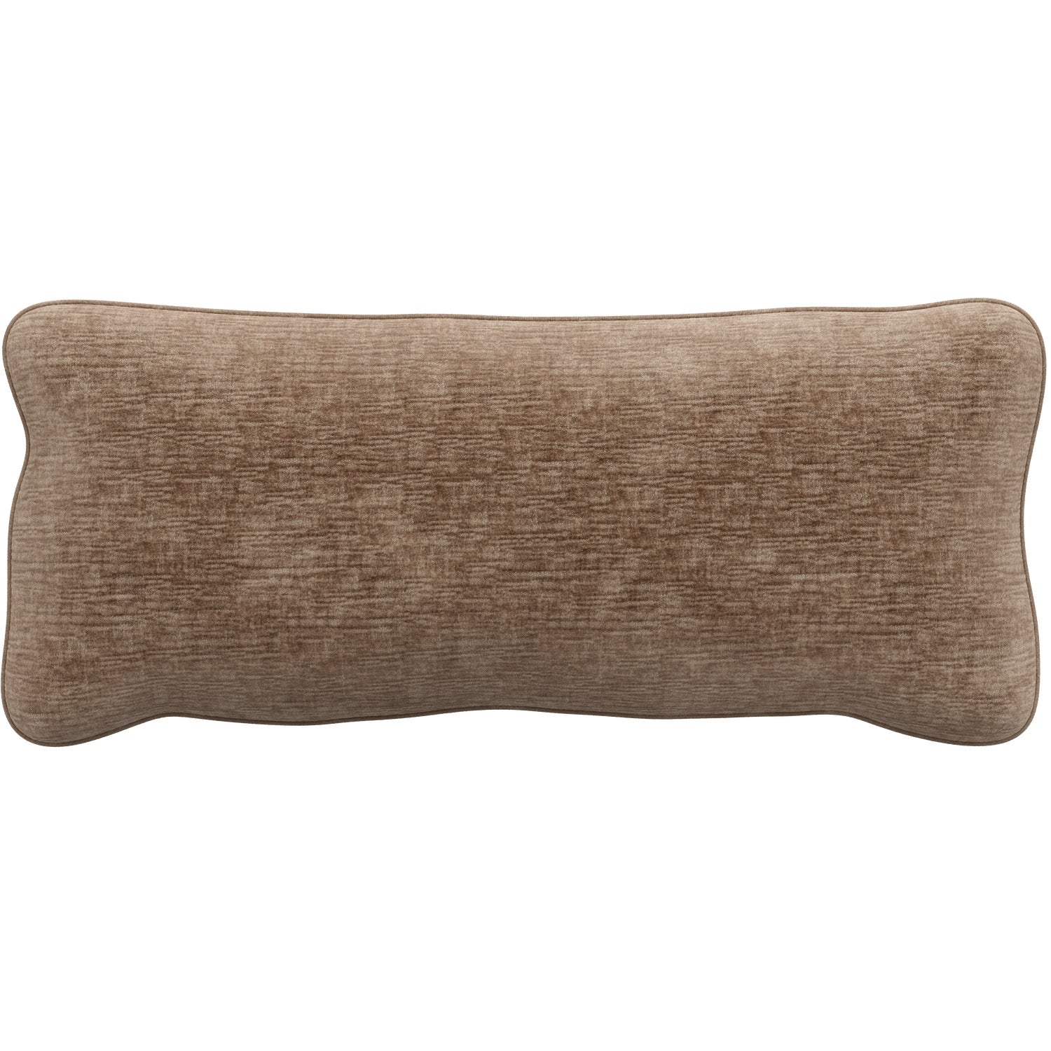 Bean Pute, sett med 3 -  Chenille Velvet Taupe
