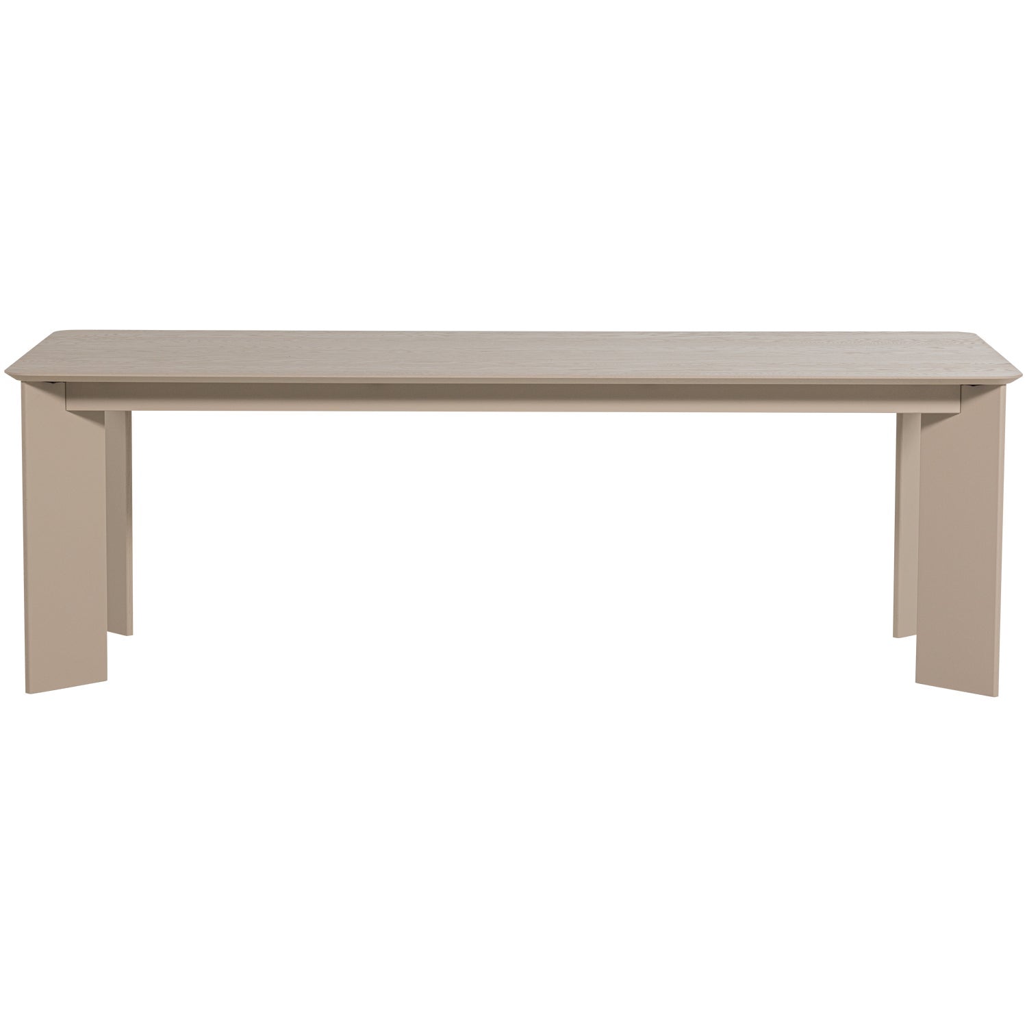 Tablo Spisebord - 240x110 cm