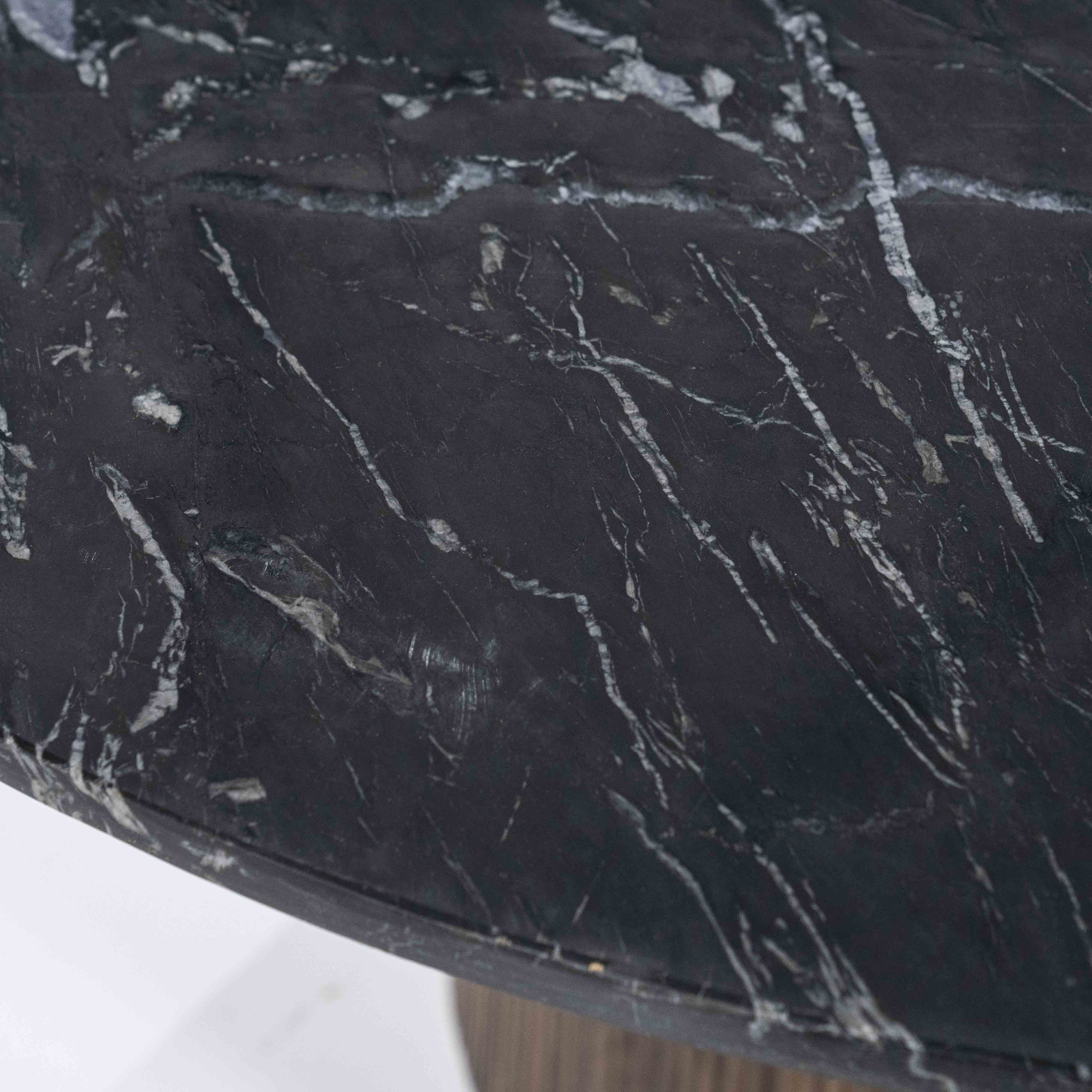 Maxim Rundt Spisebord