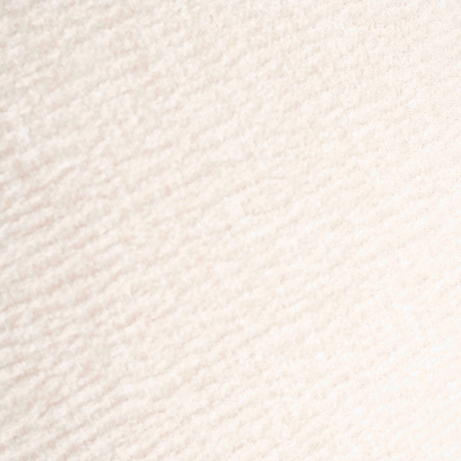 David lysbeige lenestiol med metallben. Loungestol / Lounge chair