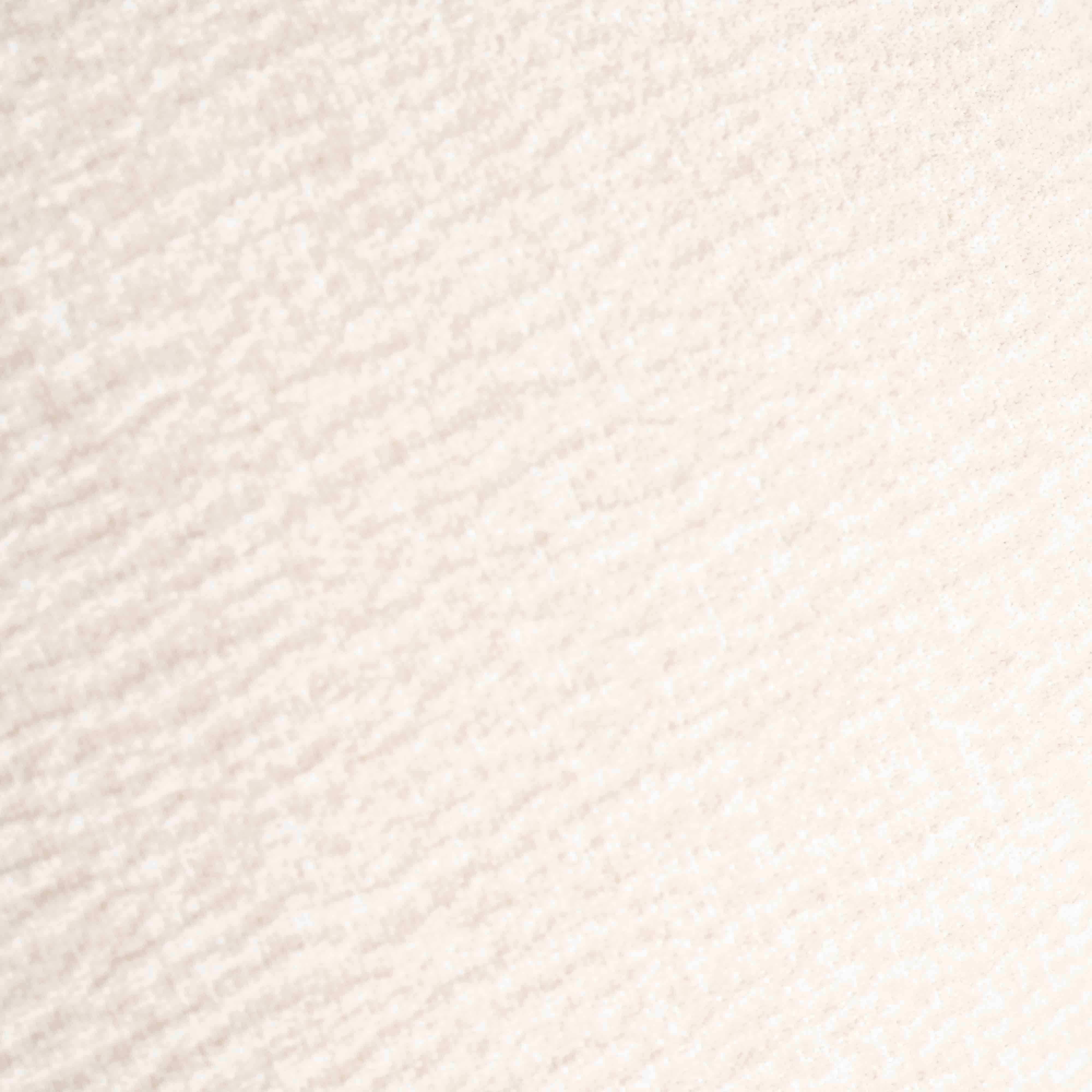 David lysbeige lenestiol med metallben. Loungestol / Lounge chair