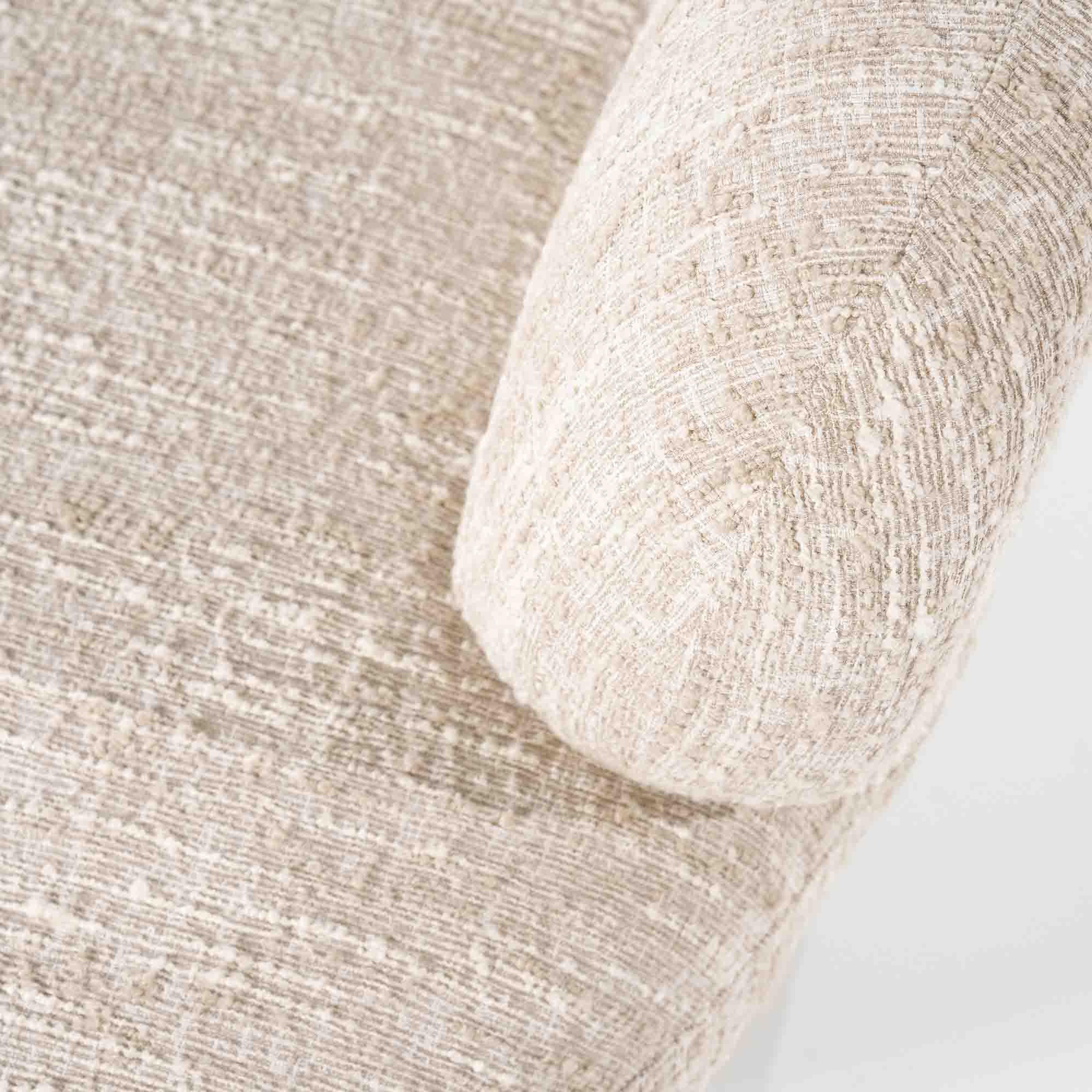 Jayden Sofa, Beige Barkley