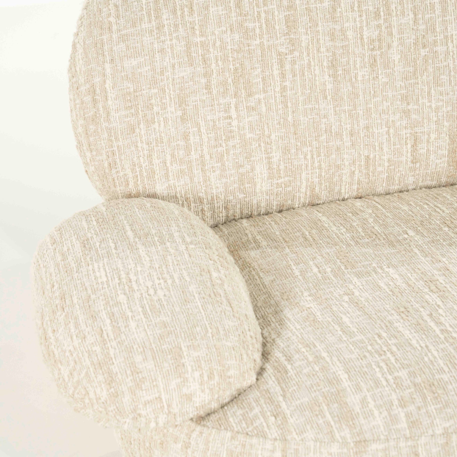 Jayden Lenestol, Beige Barkley