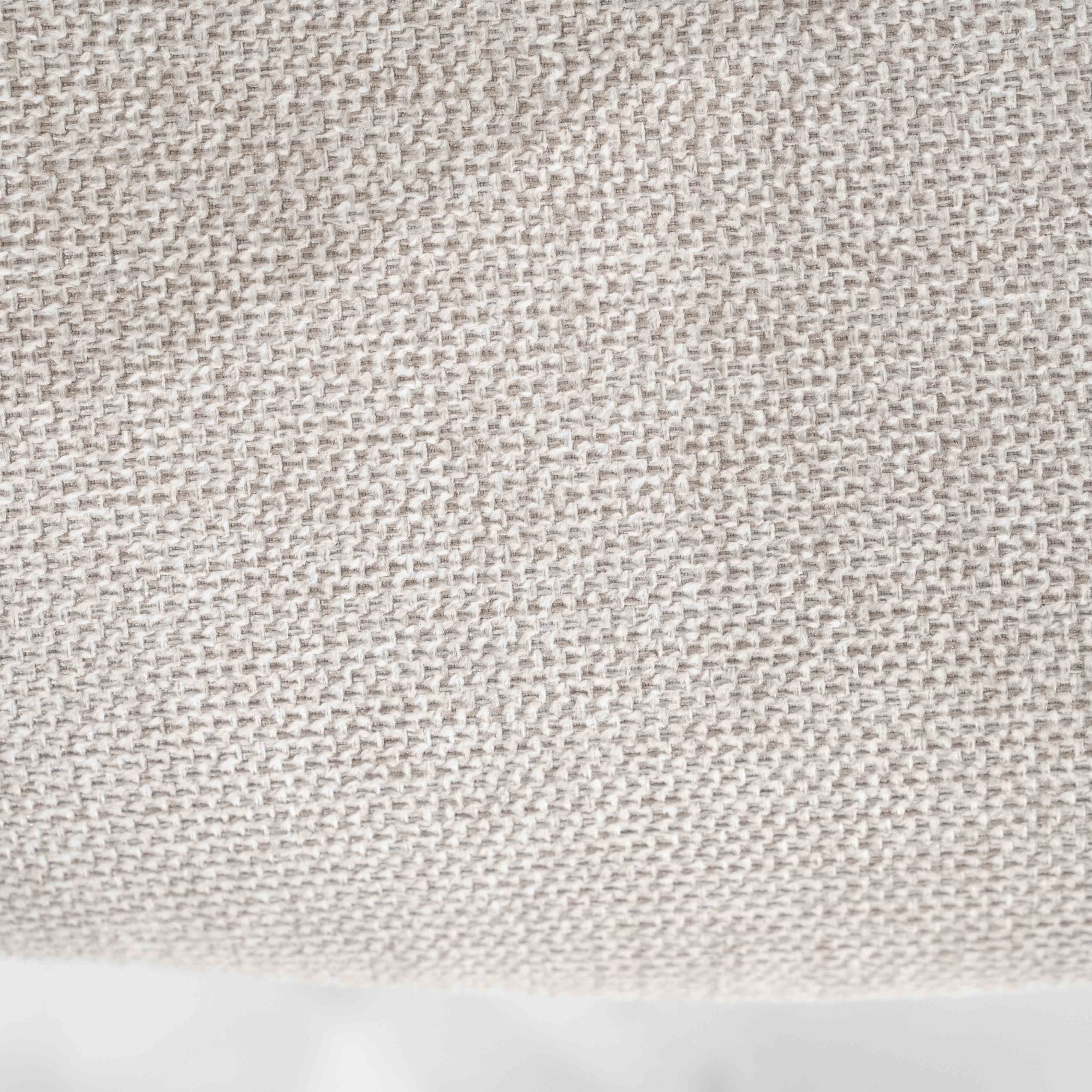 Yorick Spisestol, Lys ask