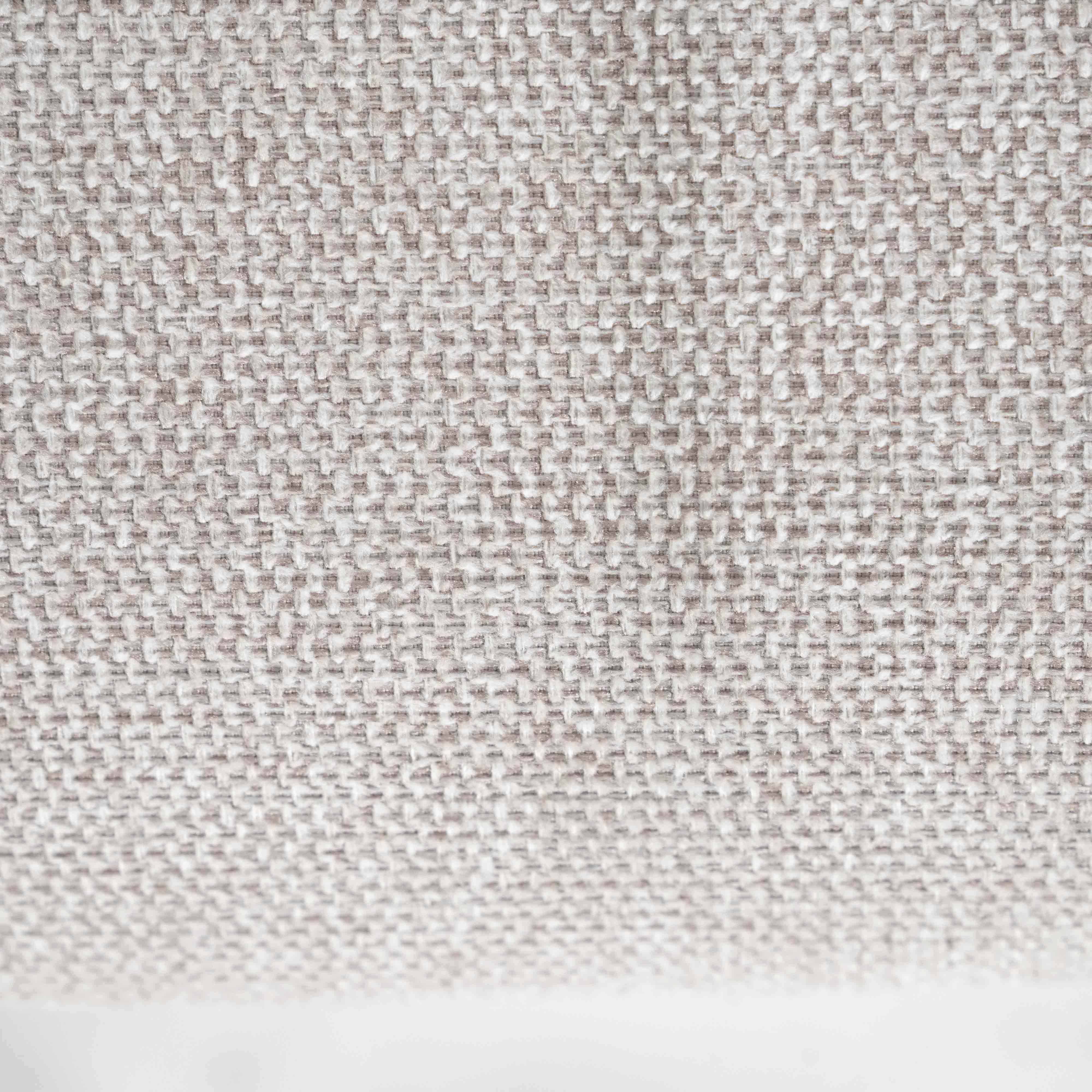 Yorick Spisestol, Mørk ask