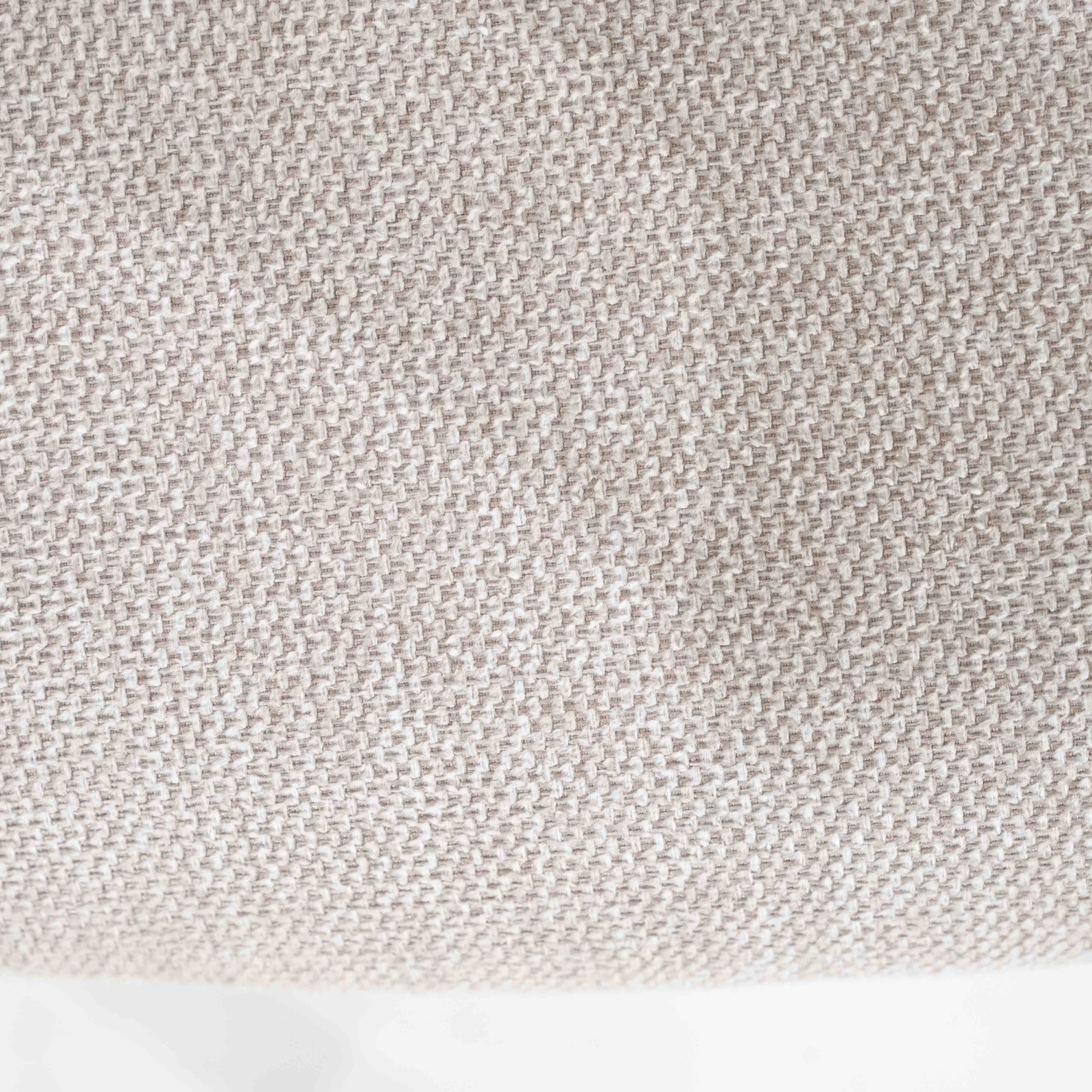 Rayven Spisestol, Lys ask