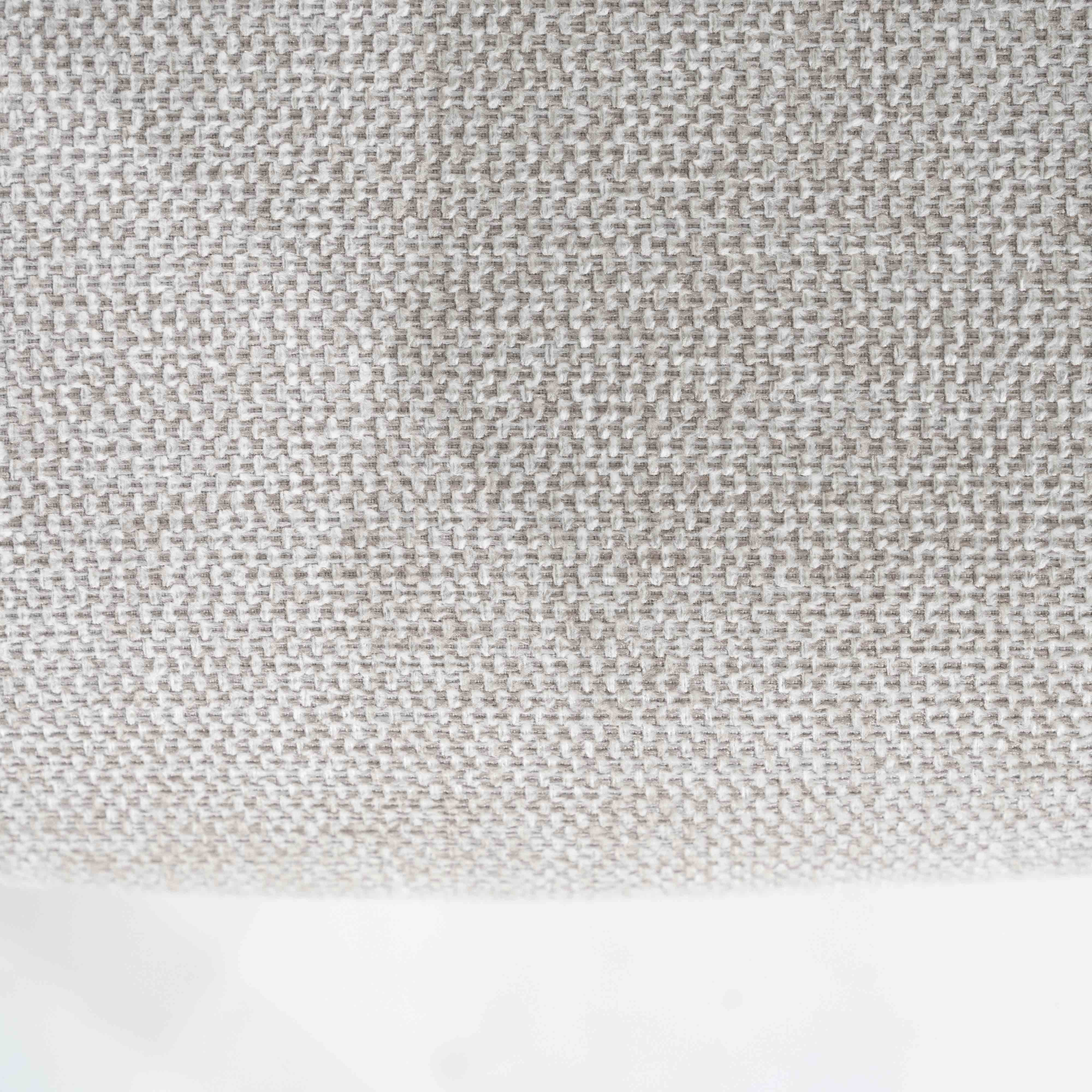 Rayven Spisestol, Mørk ask