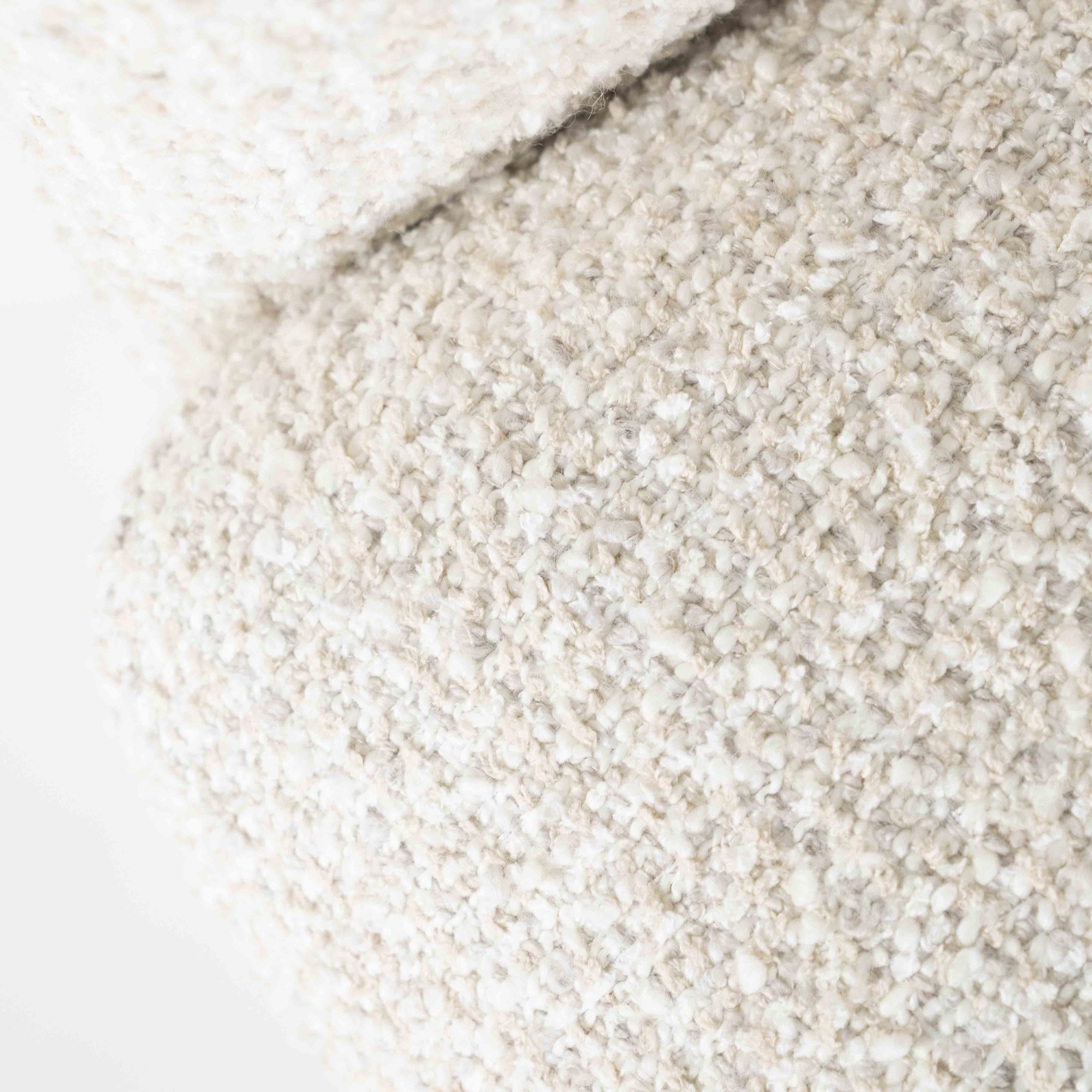 Hamilton Spisestol, Beige Asti