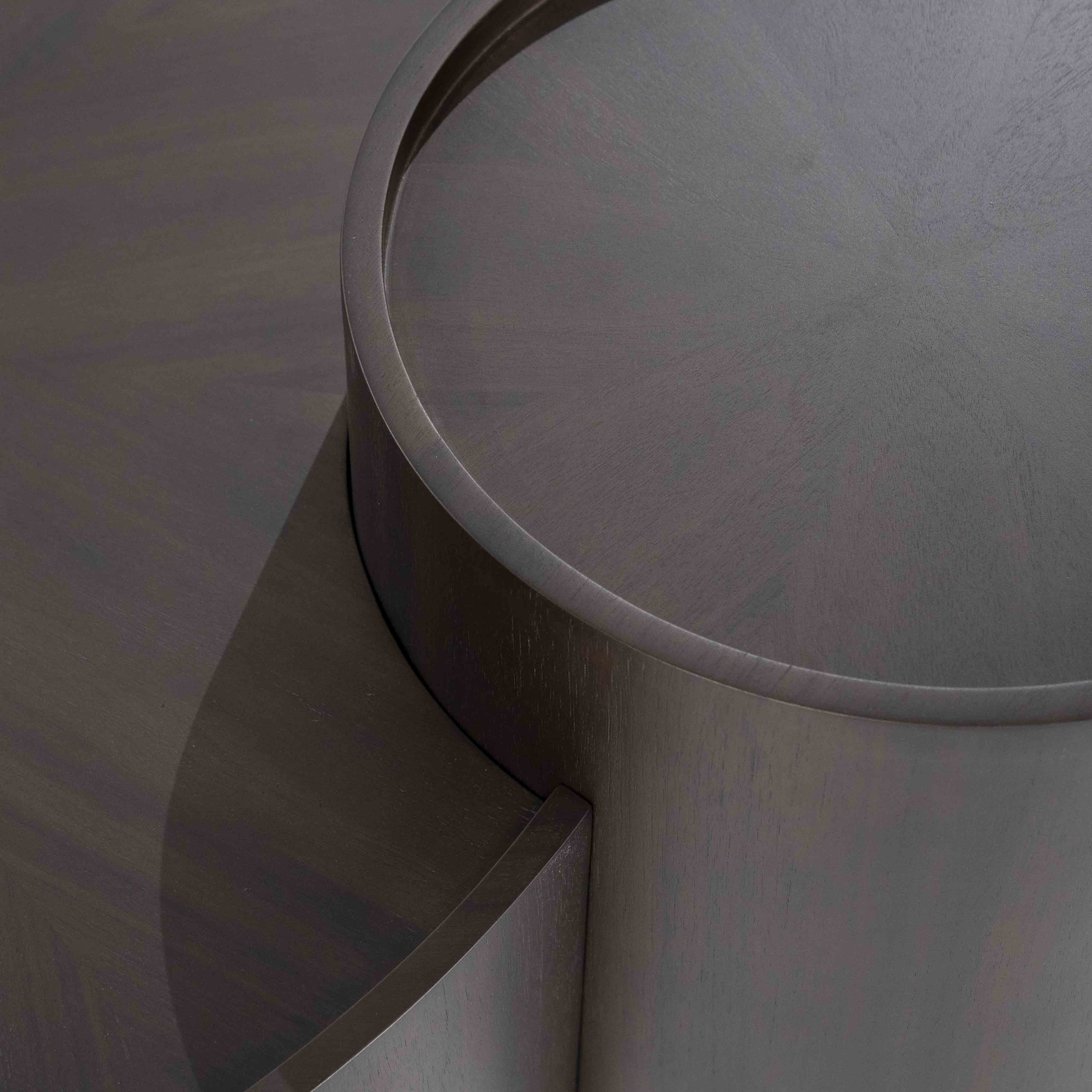 Max Sofabord - sett med 2