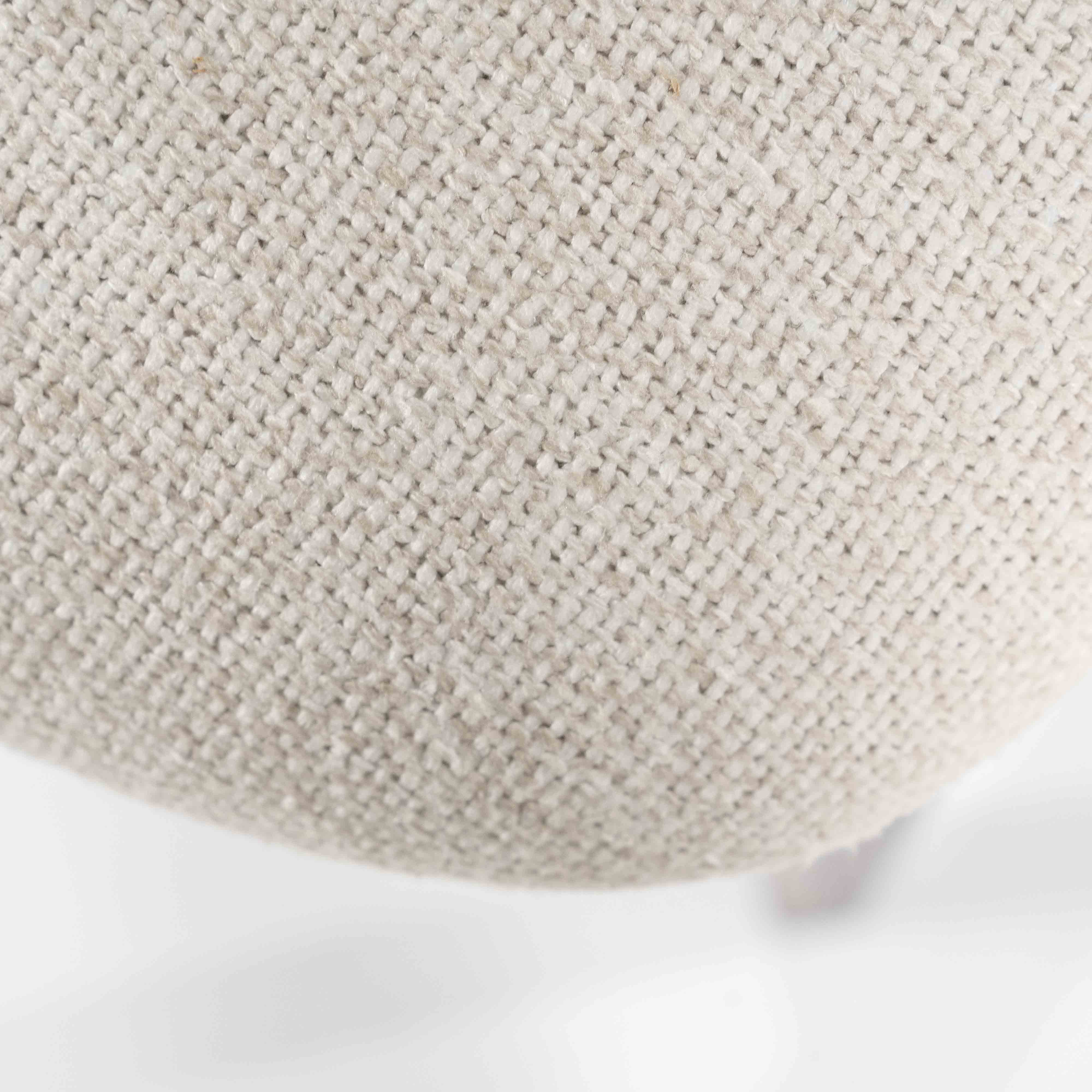 Mikky Barstol, Beige Moon