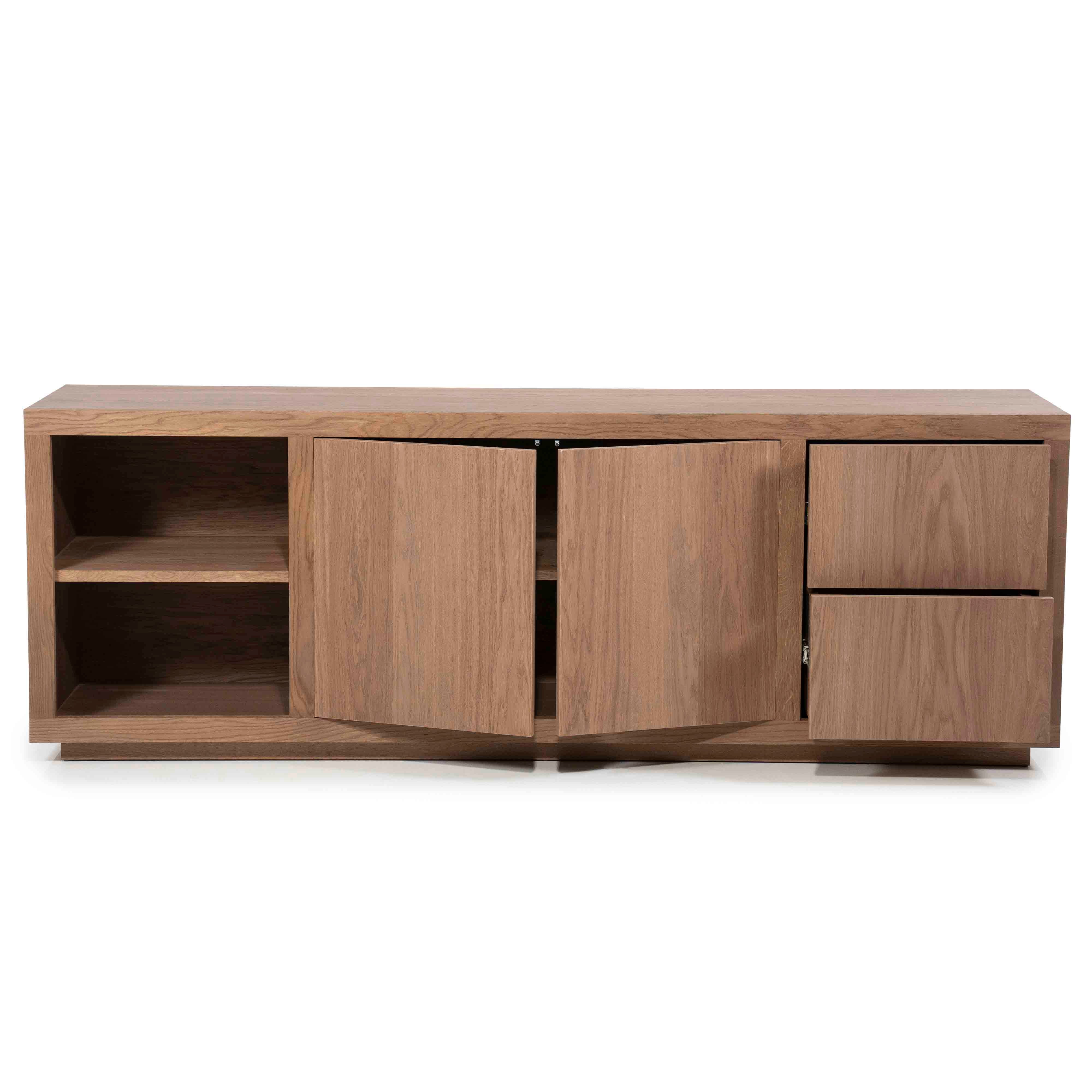 Helsinki Skjenk, Lys brun