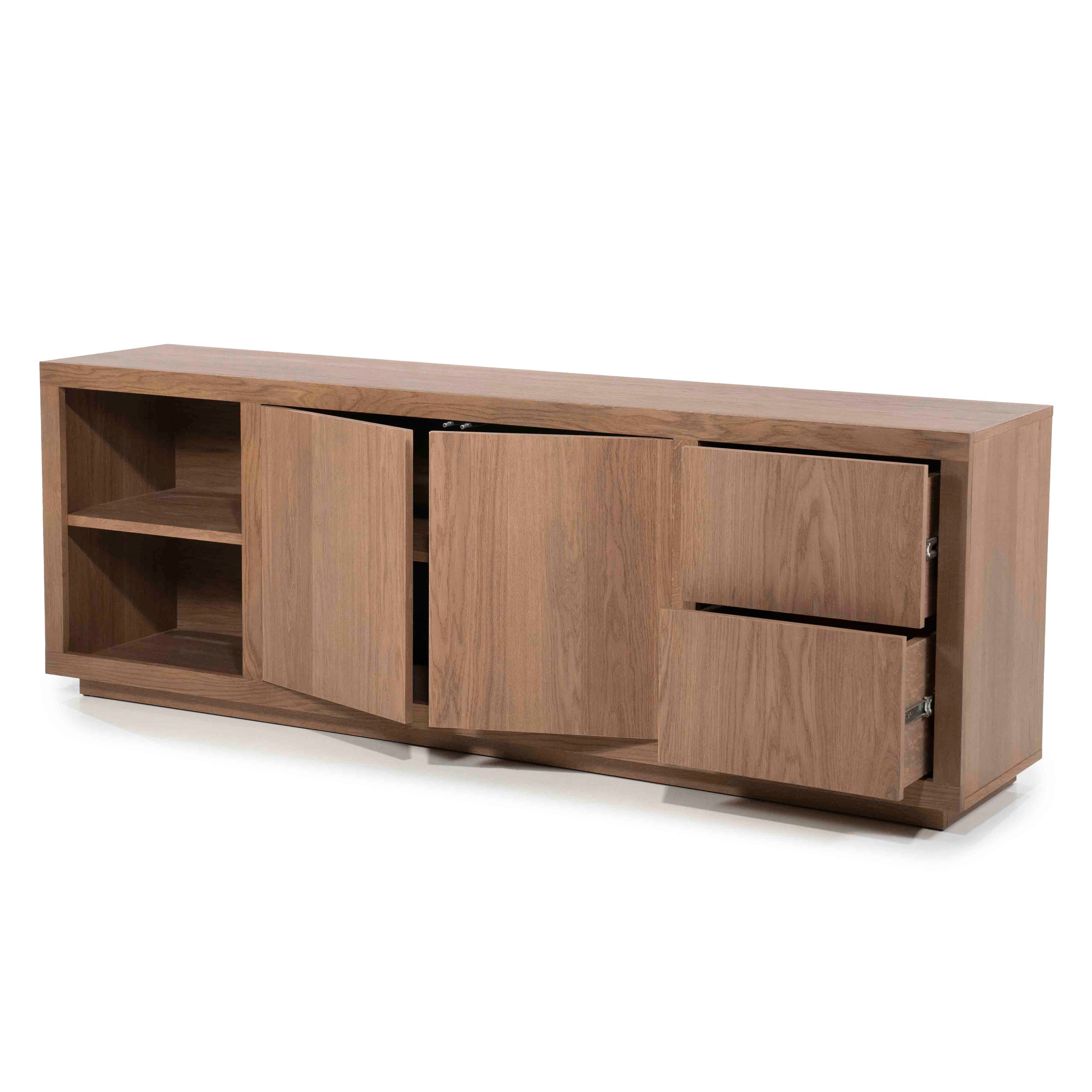 Helsinki Skjenk, Lys brun