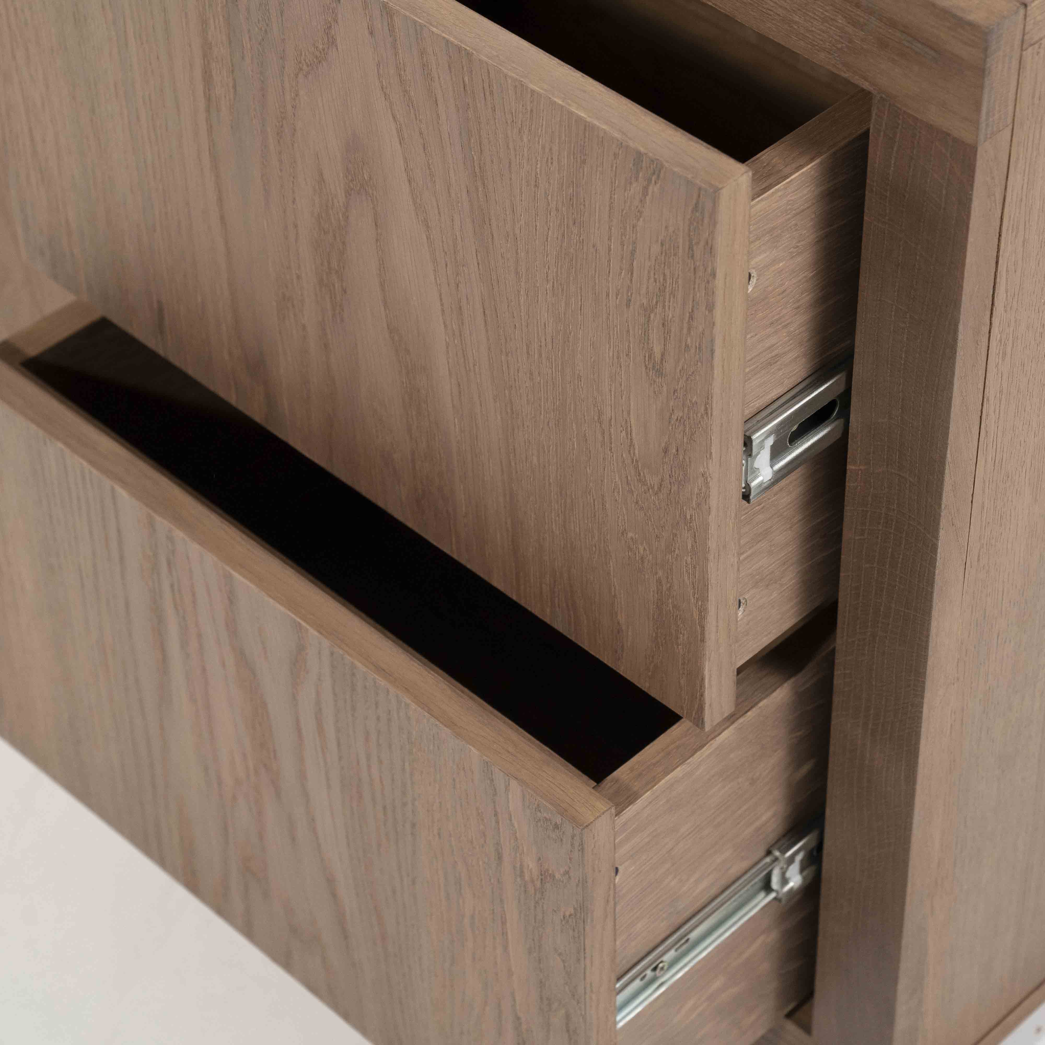 Helsinki Skjenk, Lys brun