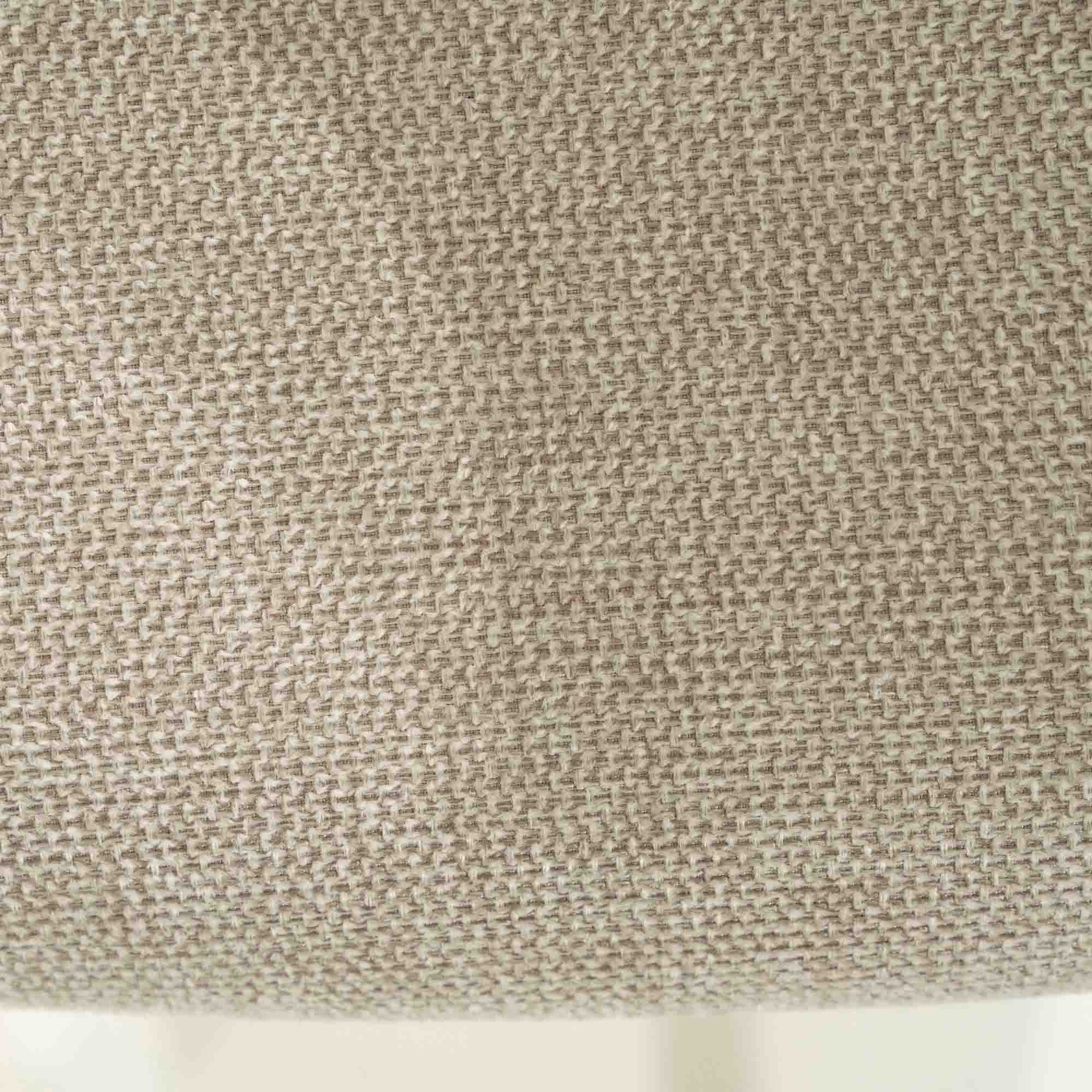 Rayven Barstol, Lys ask