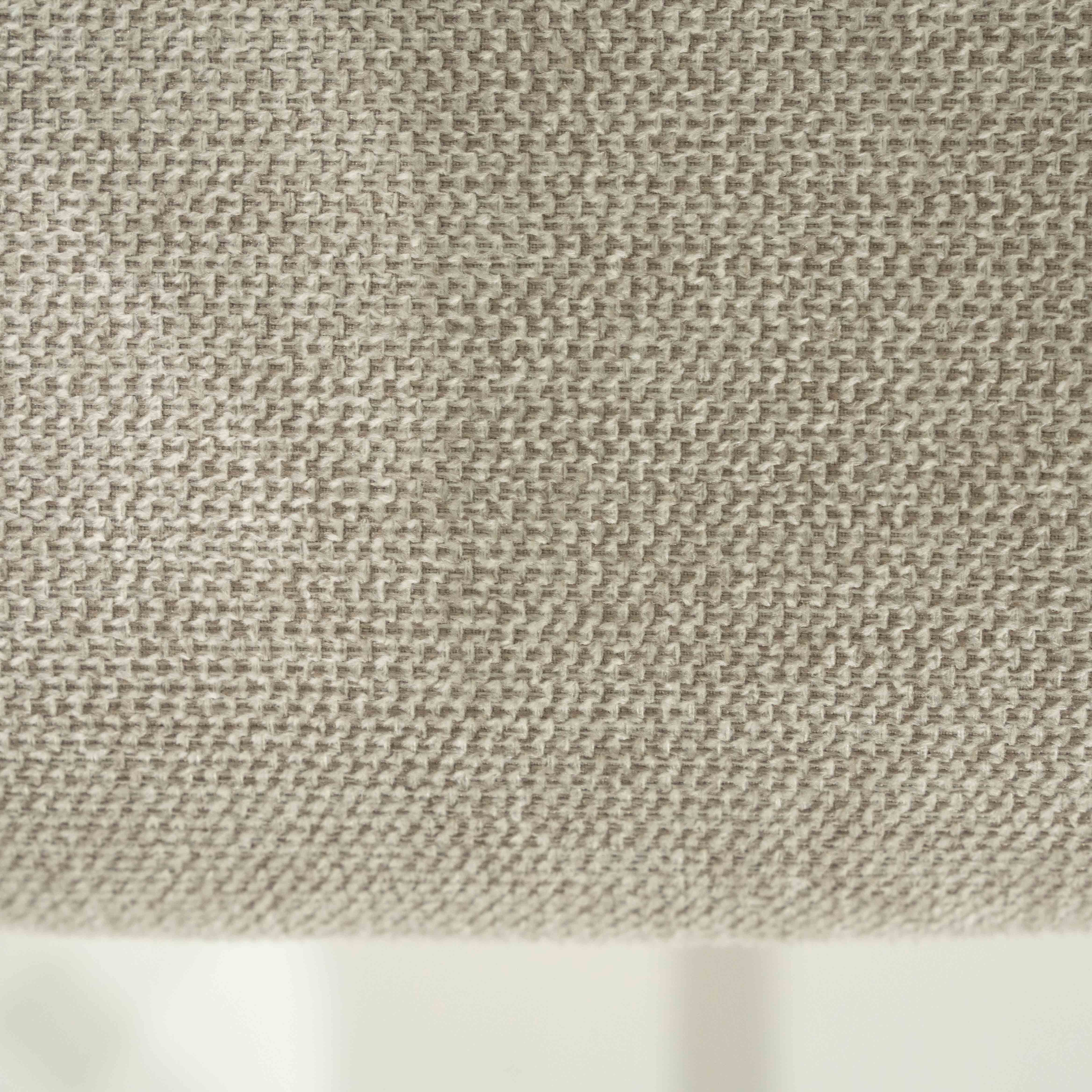 Rayven Barstol, Mørk ask