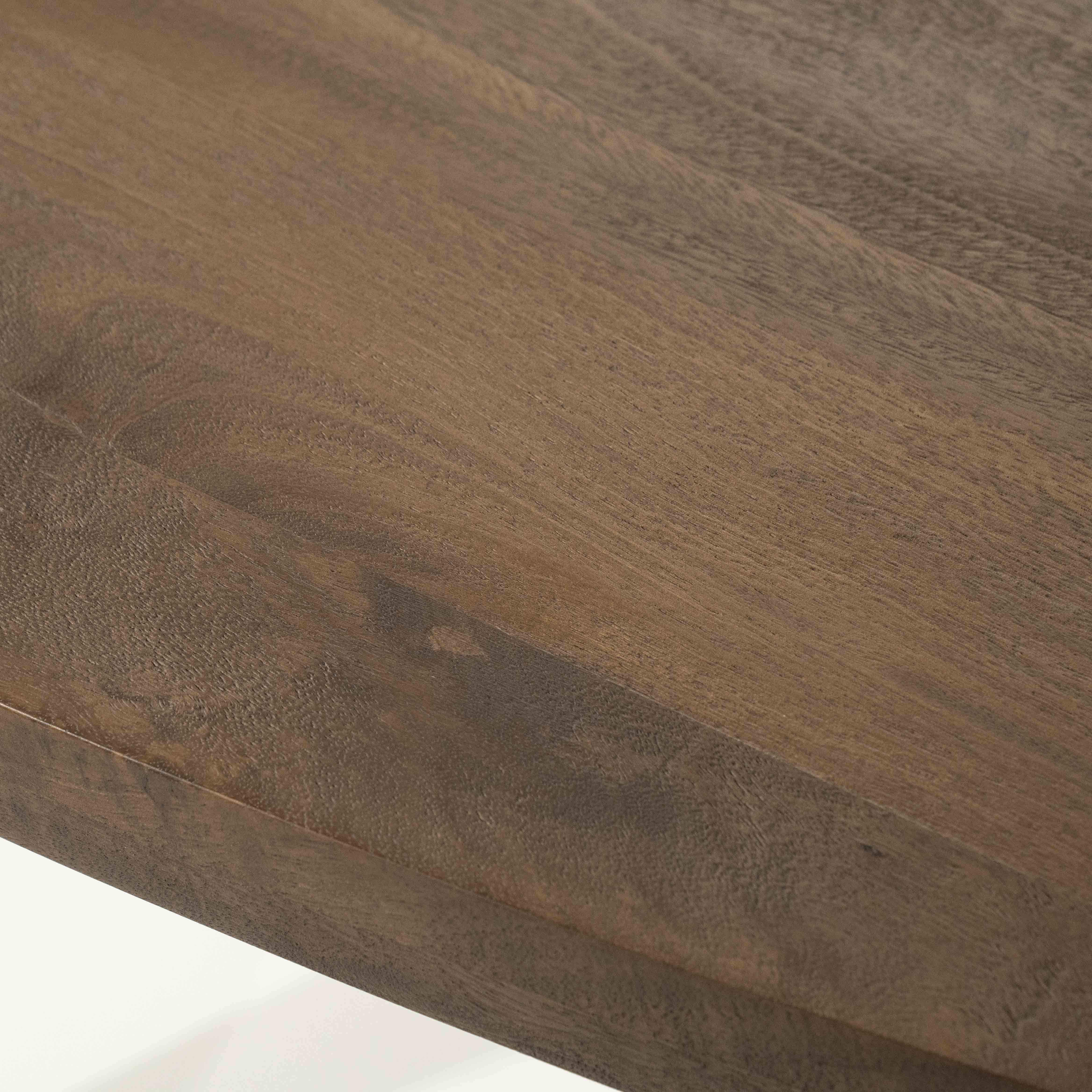 Taylor Spisebord, 240 cm