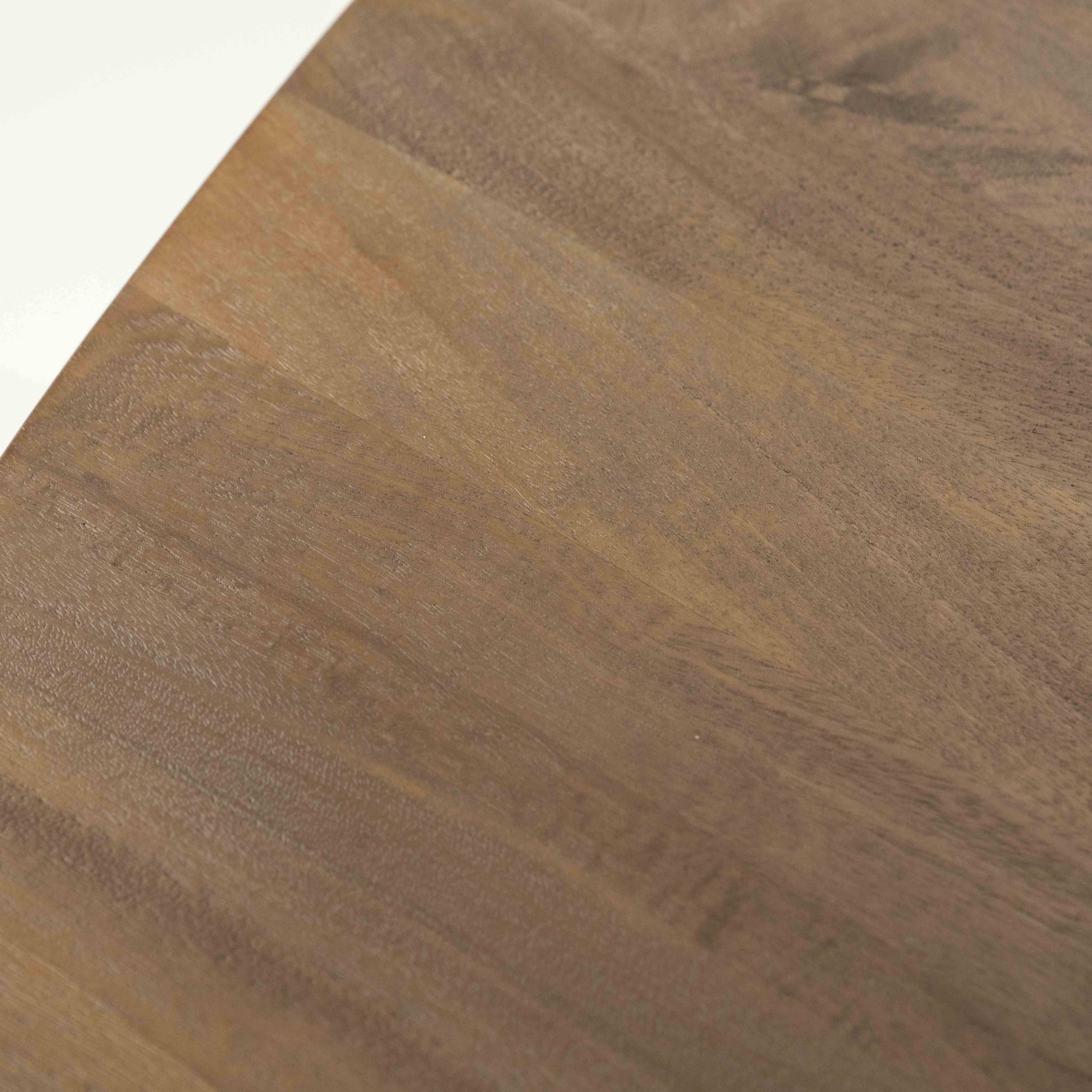 Taylor Spisebord, 240 cm