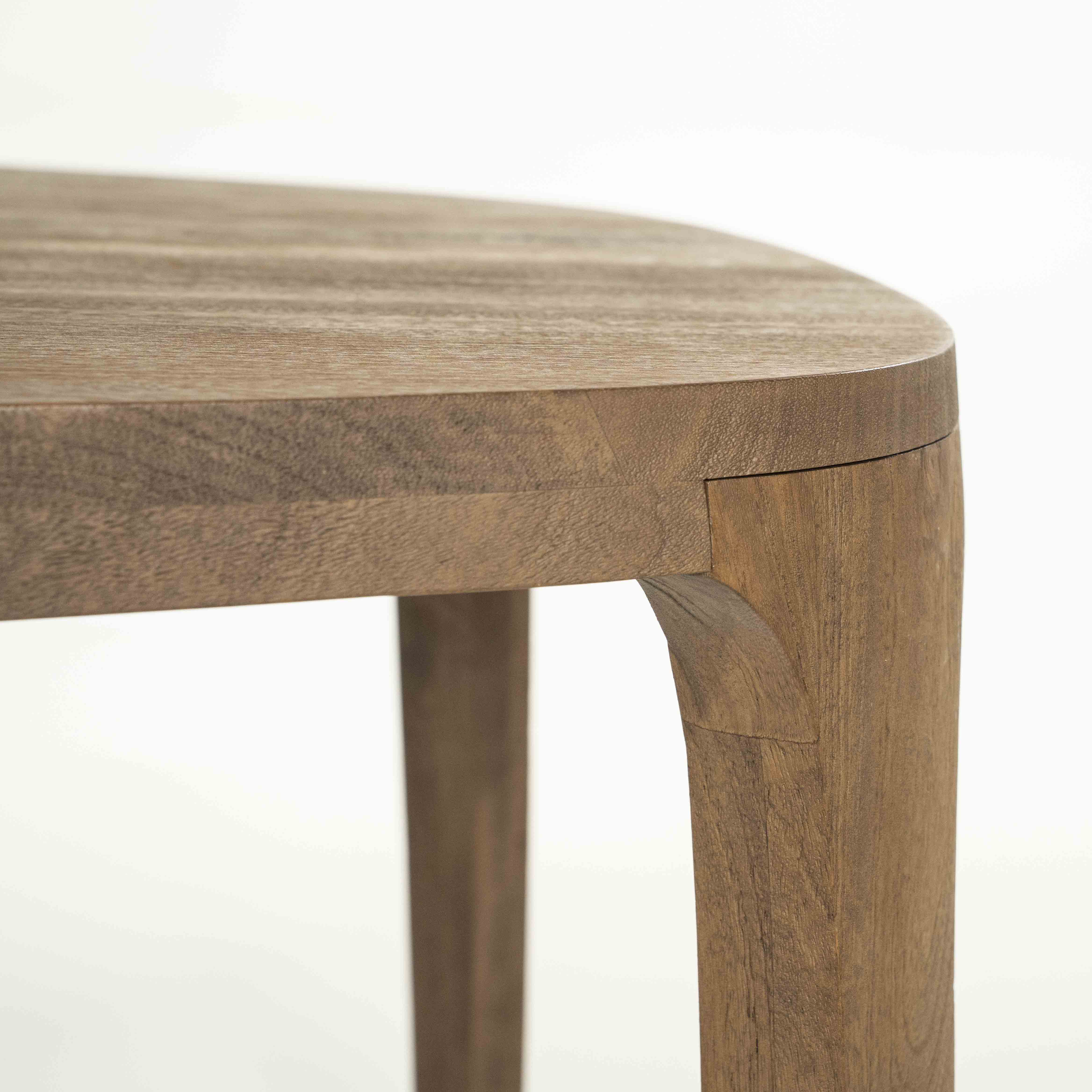 Taylor Spisebord, 240 cm