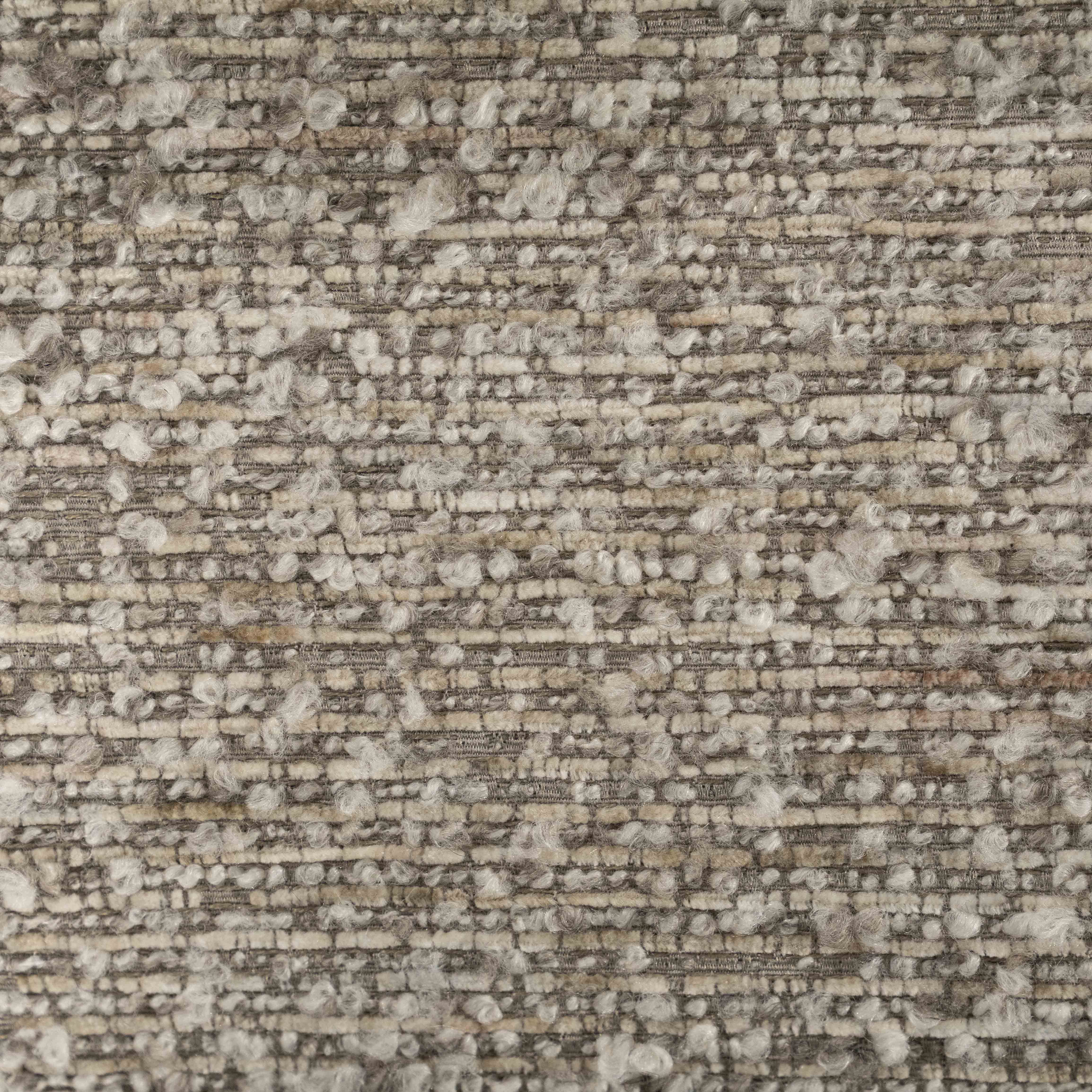 Ryan Lenestol, Taupe Zora