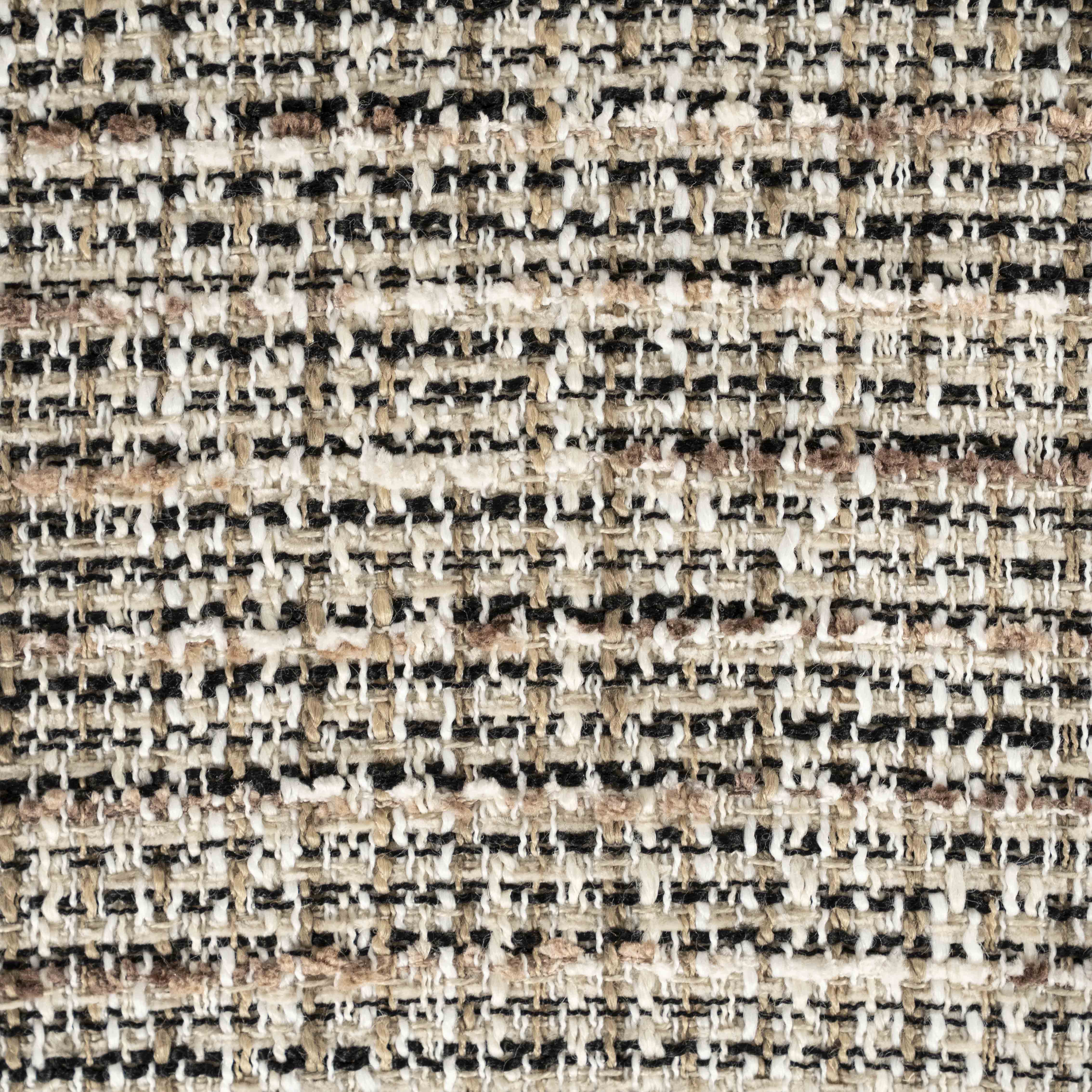 Micha Spisestol, Taupe Nori