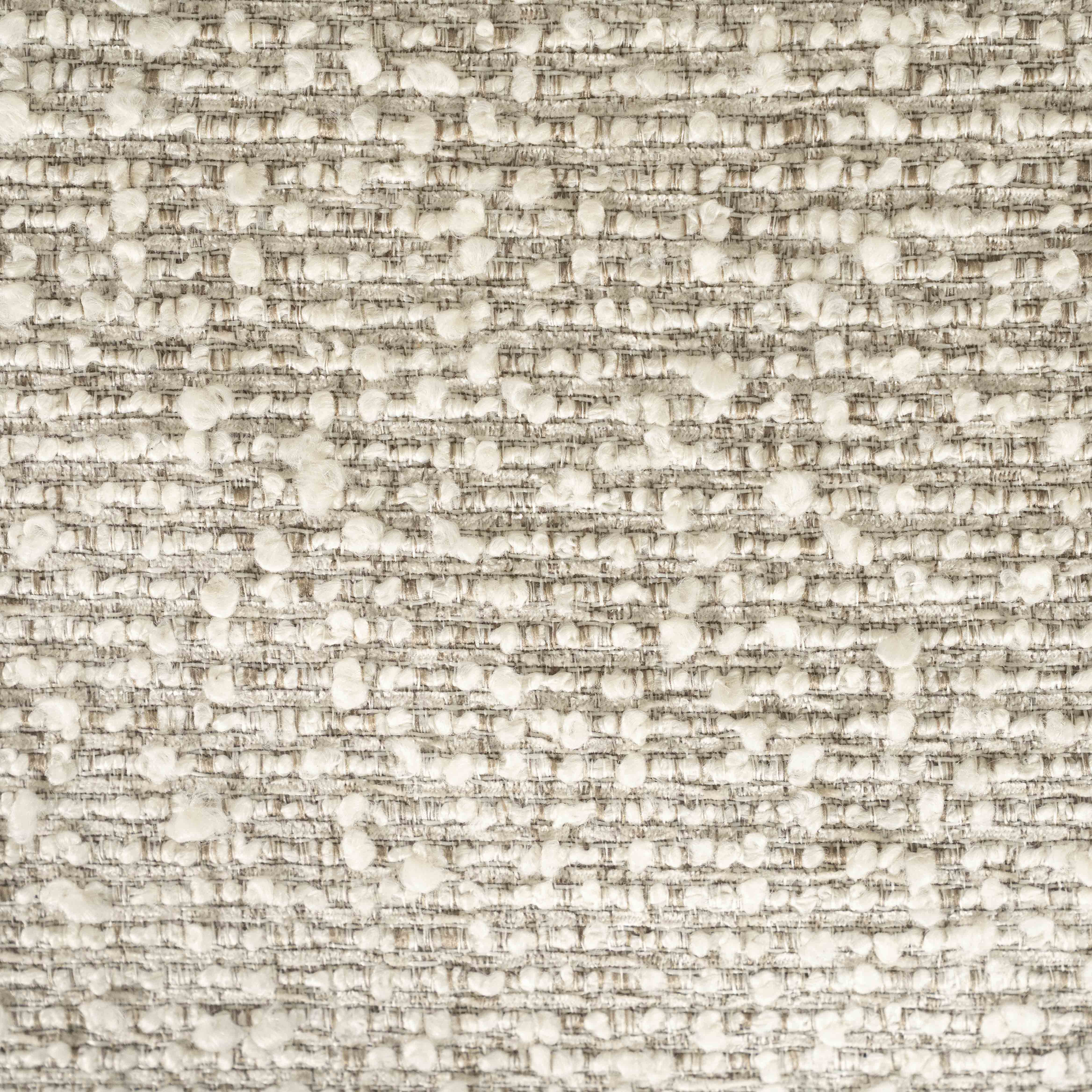 Livia Spisestol, Beige Hush