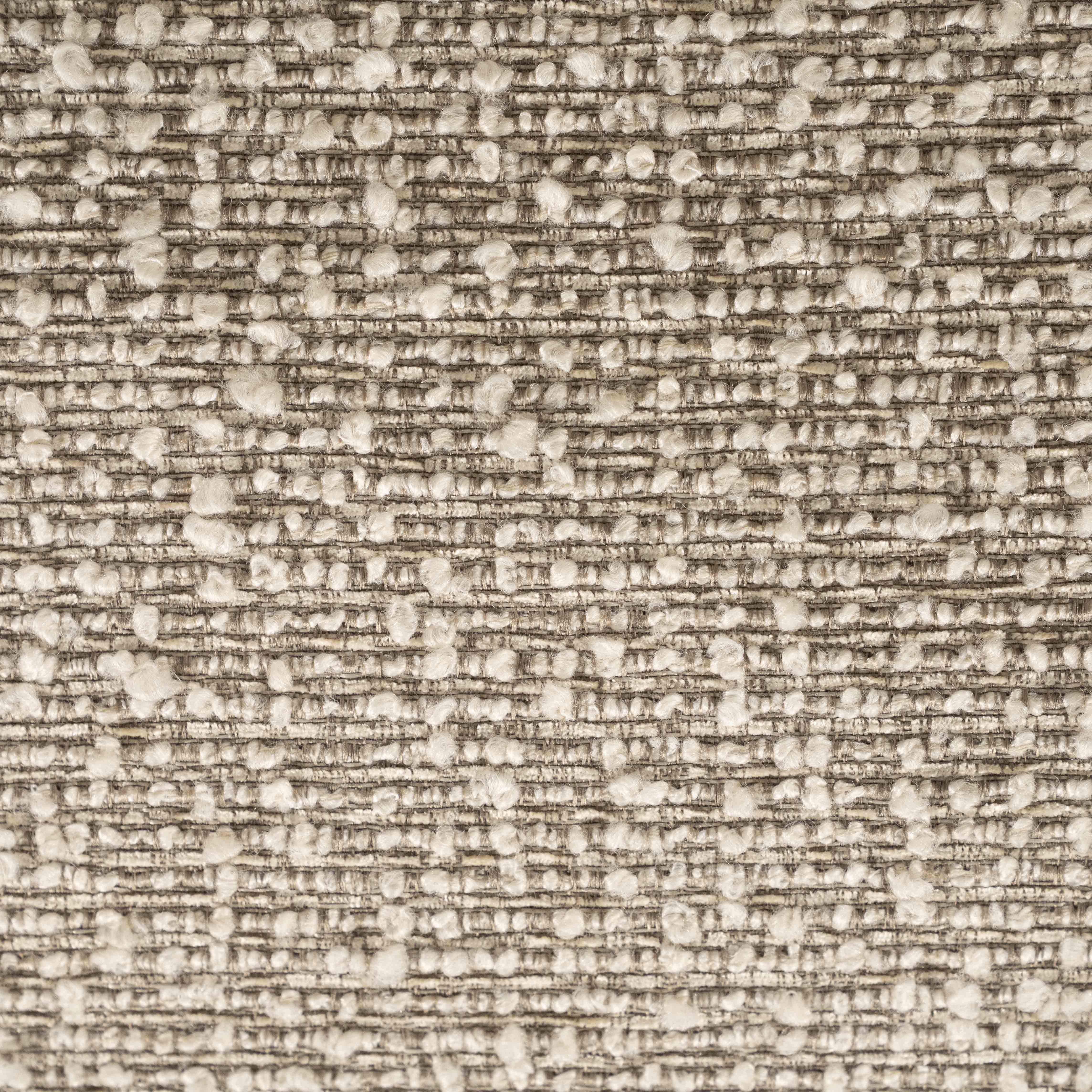 Livia Spisestol, Taupe Hush